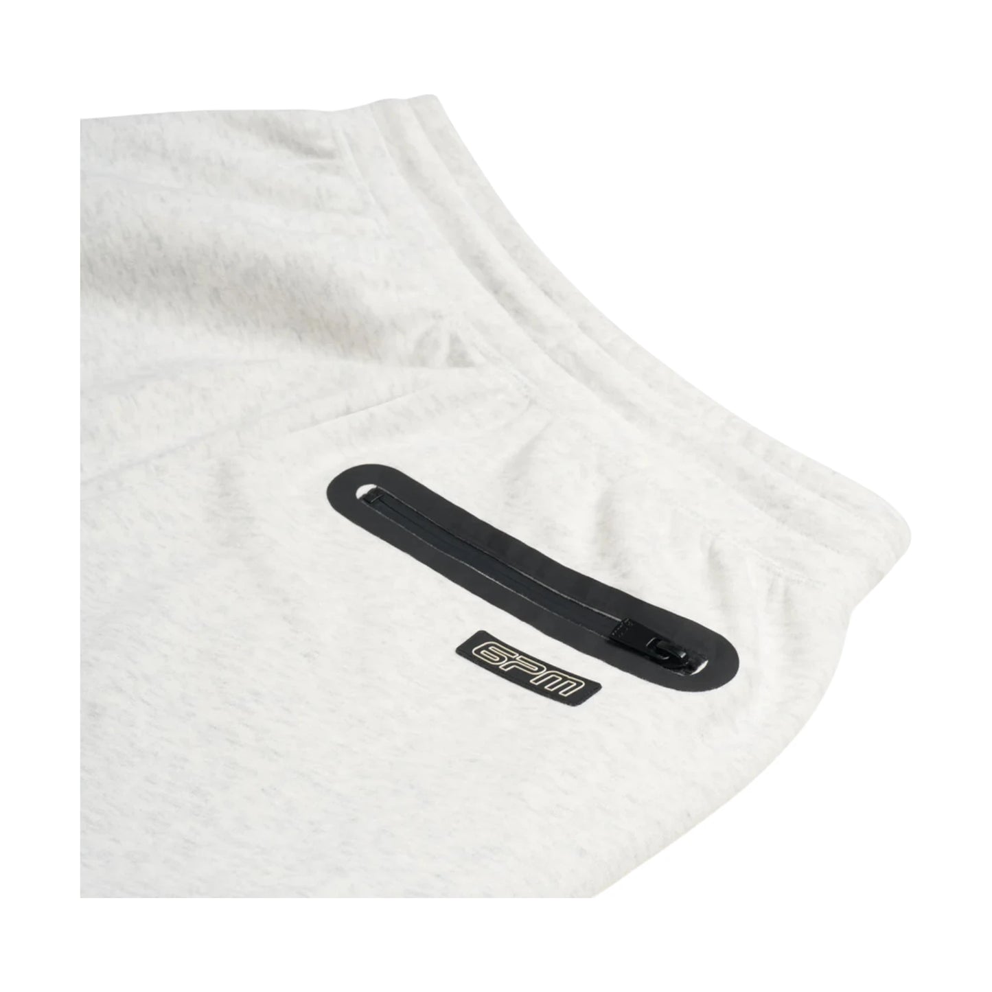 6PM Tracksuit grey - (NEW) / S