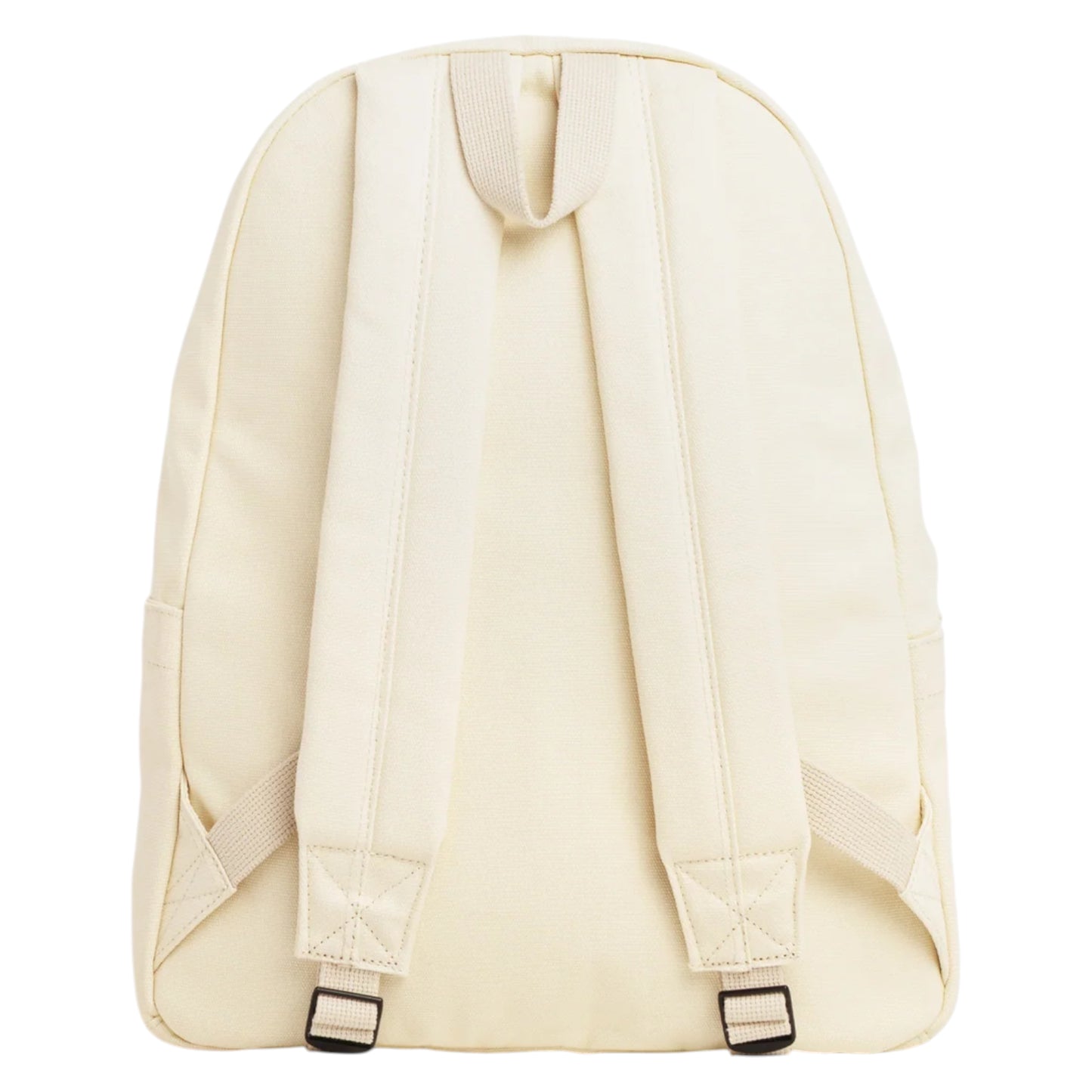 Stussy Backpack cream