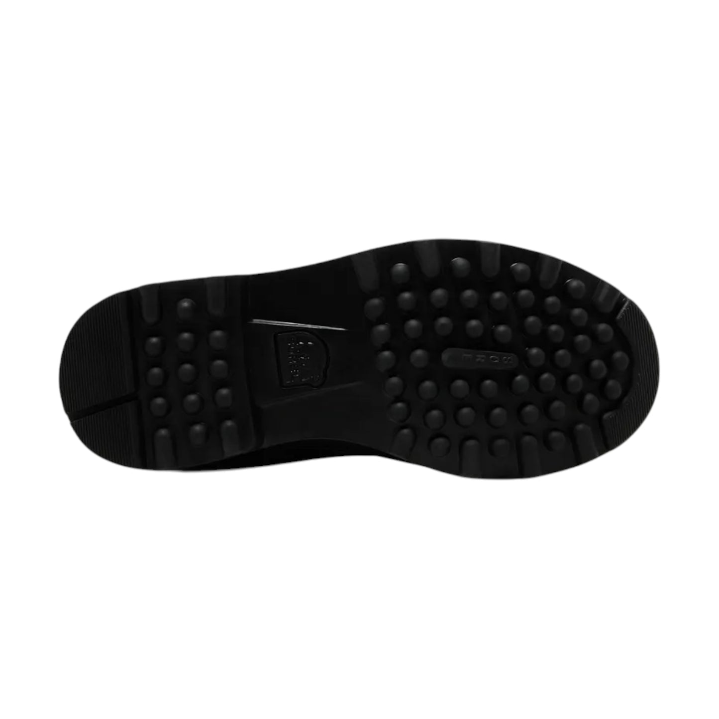 Supreme X Sorel Waterproof Boot black - UK11