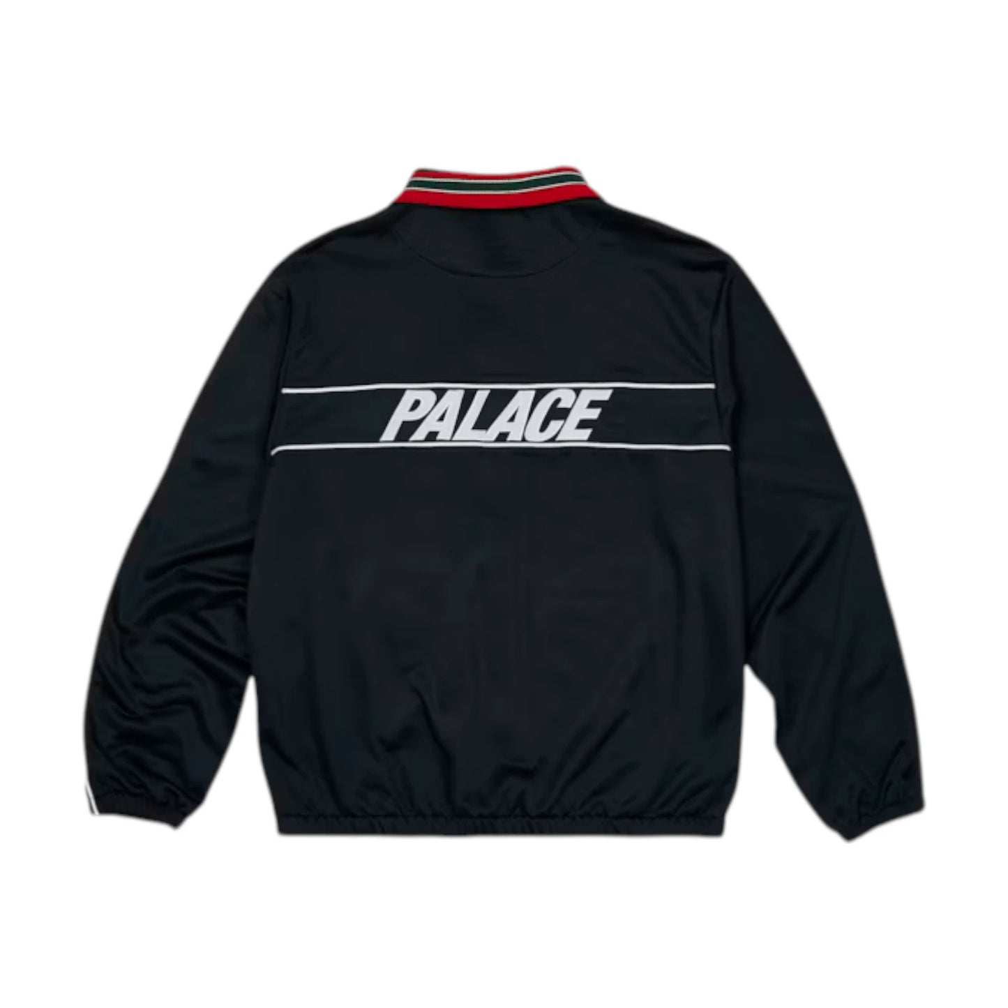 Palace Ultra Relax Track Jacket navy blue - XL