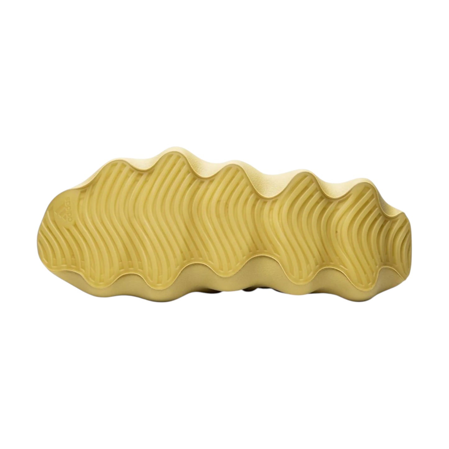 Yeezy 450 Sulfur