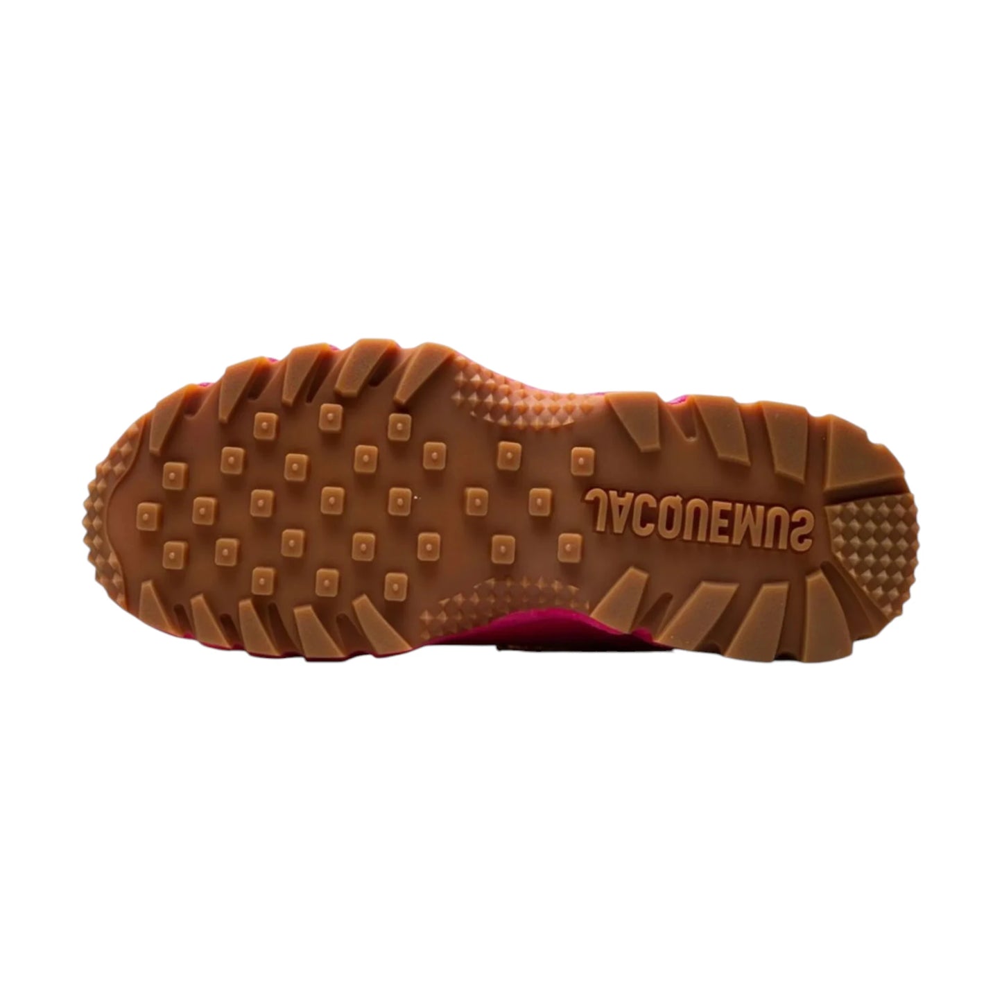 Nike X Jaquemus Air Humara pink flash - UK8.5