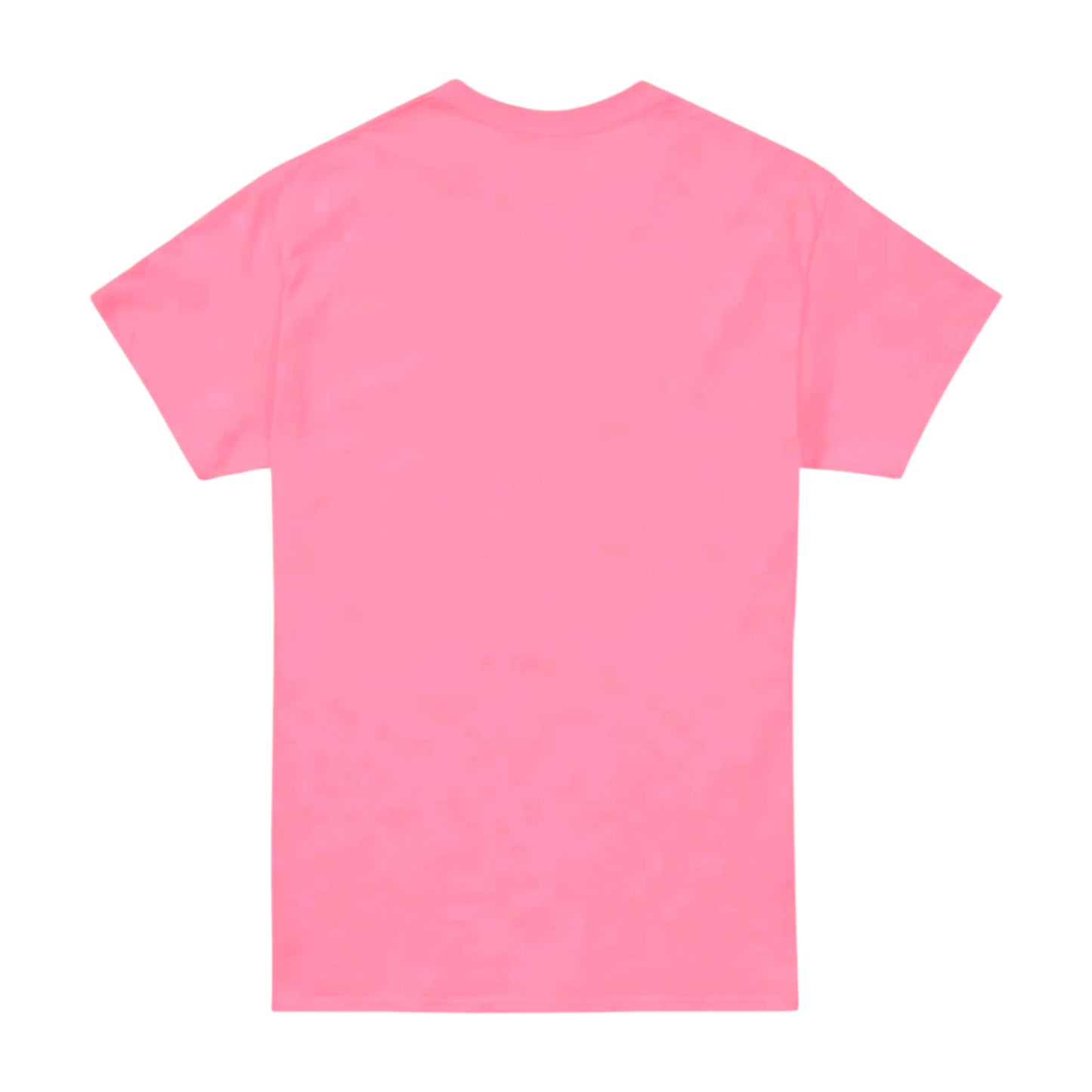 Palace Fruity T-Shirt pink - L