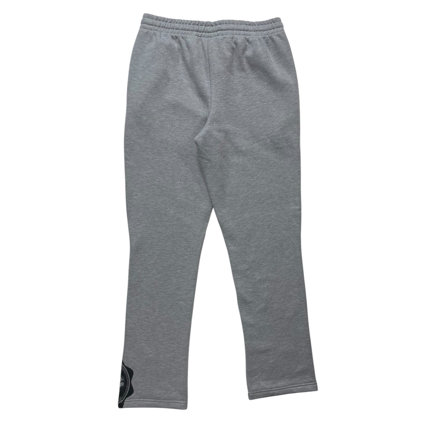 Syna World Full Set Tracksuit grey - L