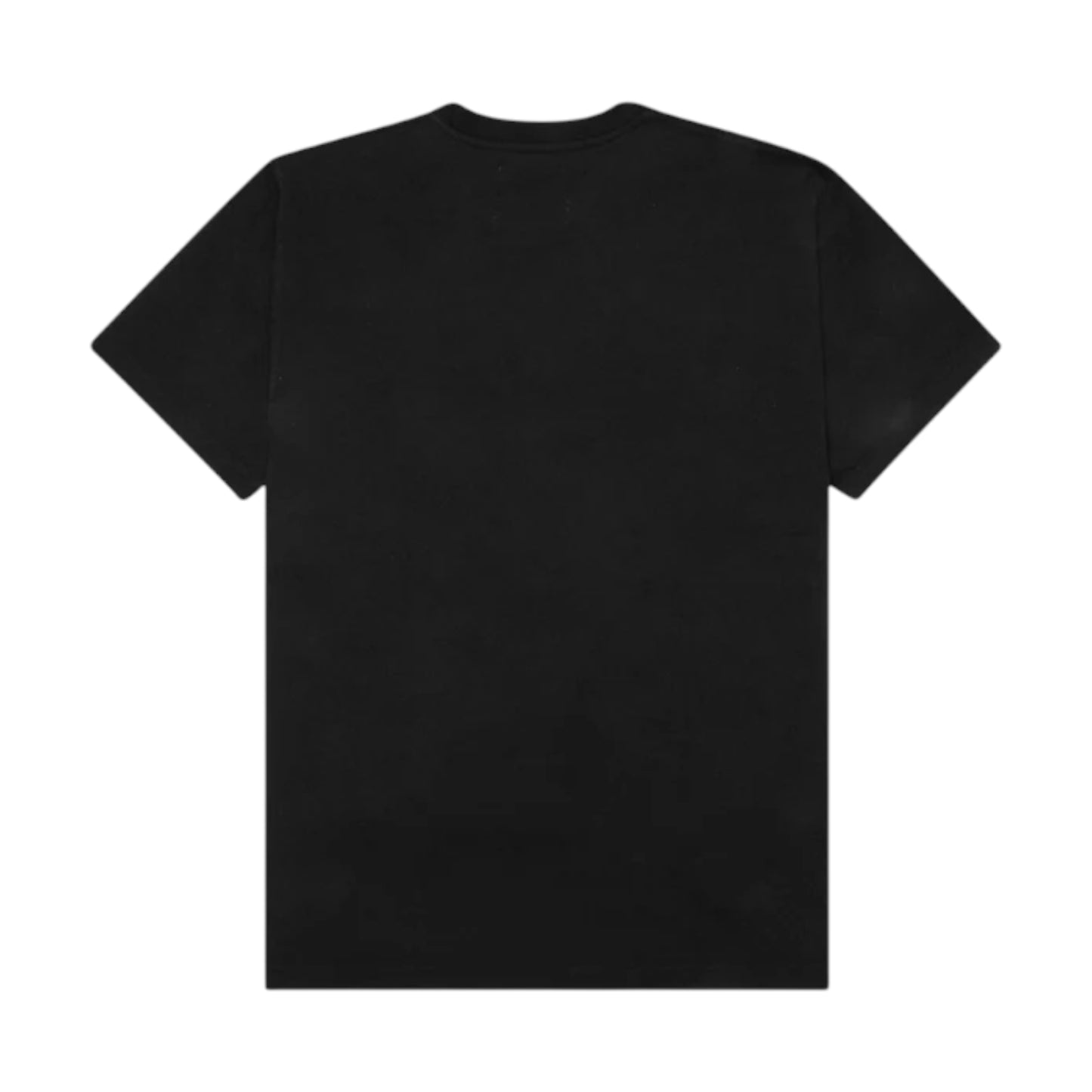 Drama Call Best Things In Life Are T-Shirt black