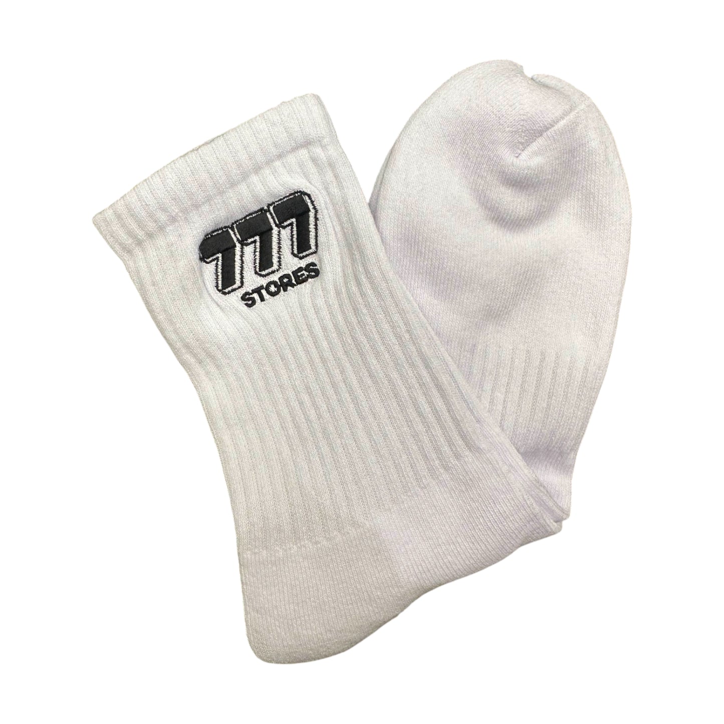 777 Socks