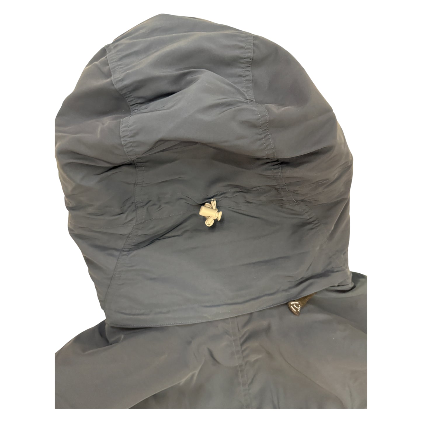 Nike x Martine Rose Ski Parka navy - L