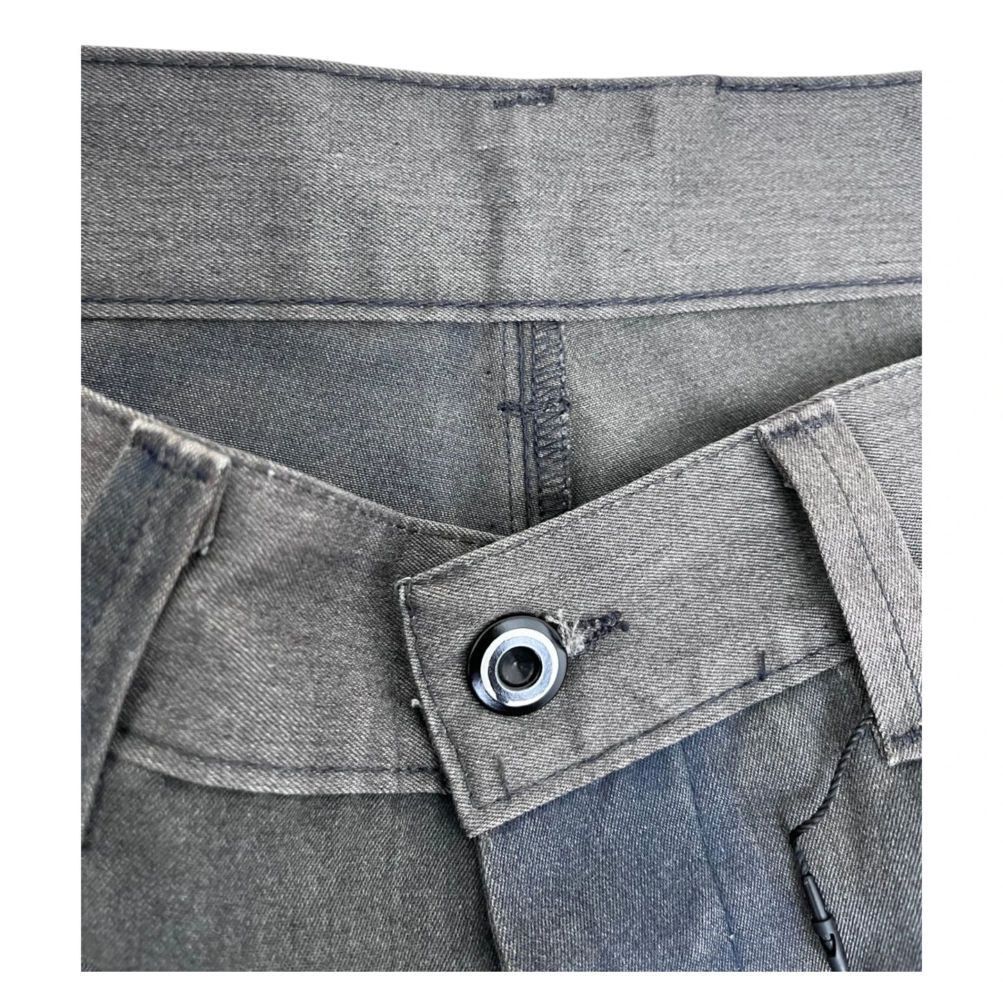 Massimo Osti Jeans - 52