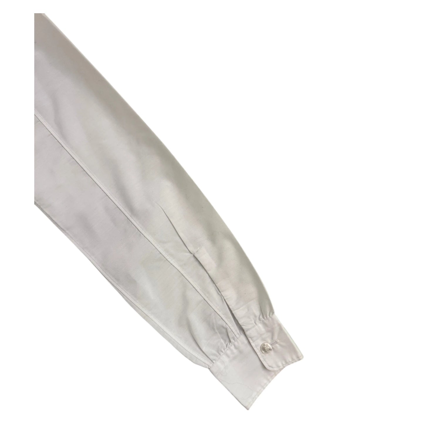 Junya Watanabe Shirt white - M