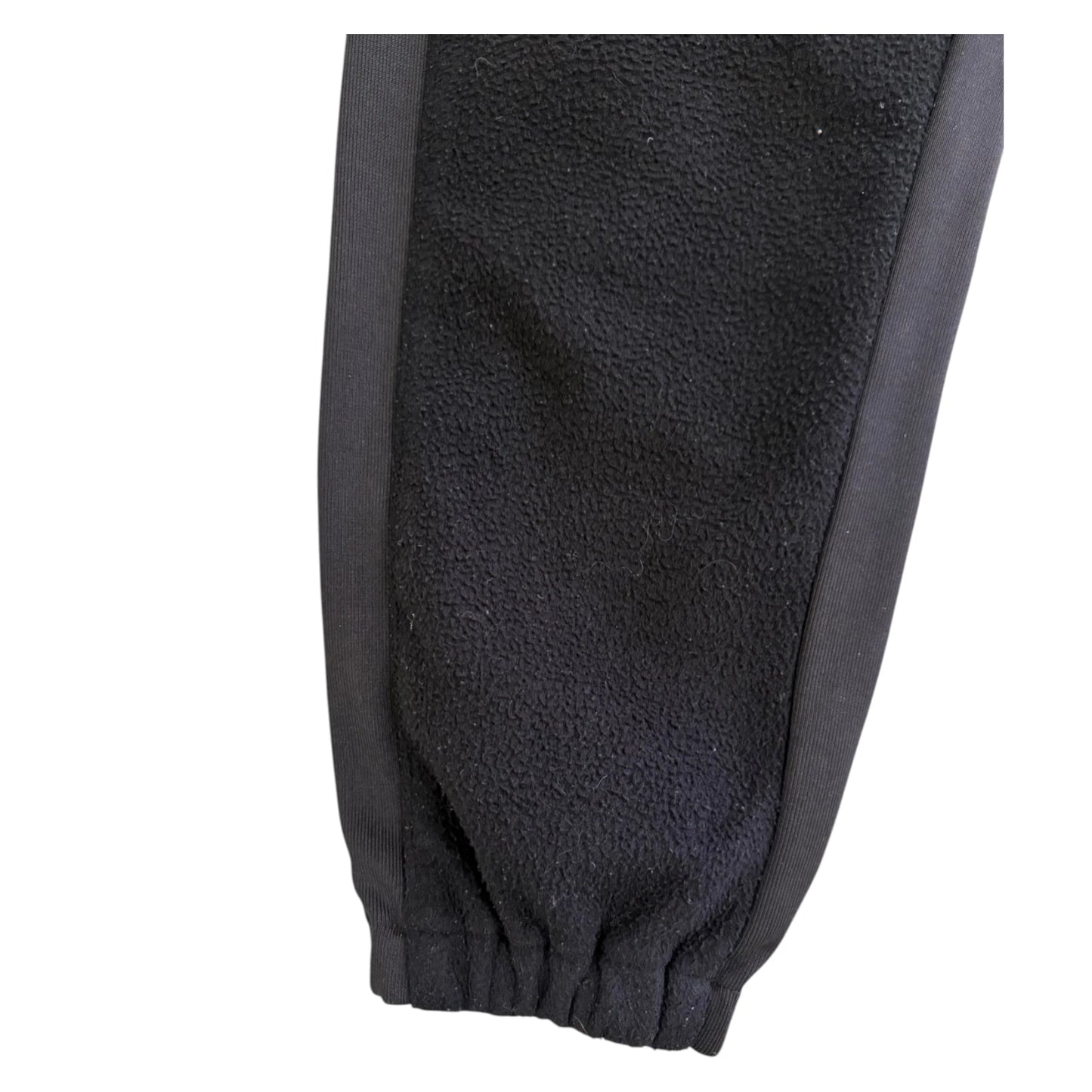 Yeezy SZN 3 Fleece Sweatpants - M