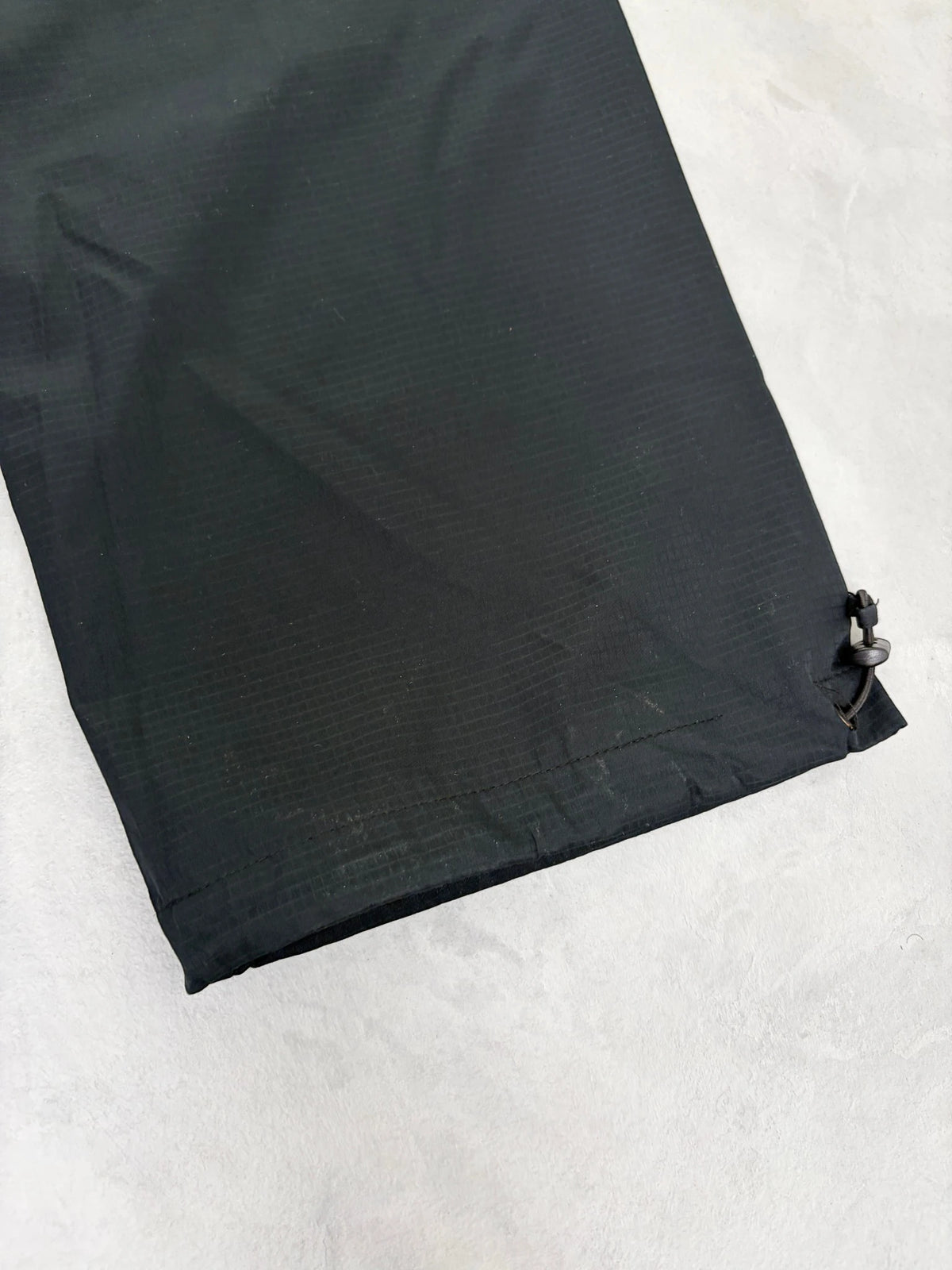 Point Blank Tech Pant black – M