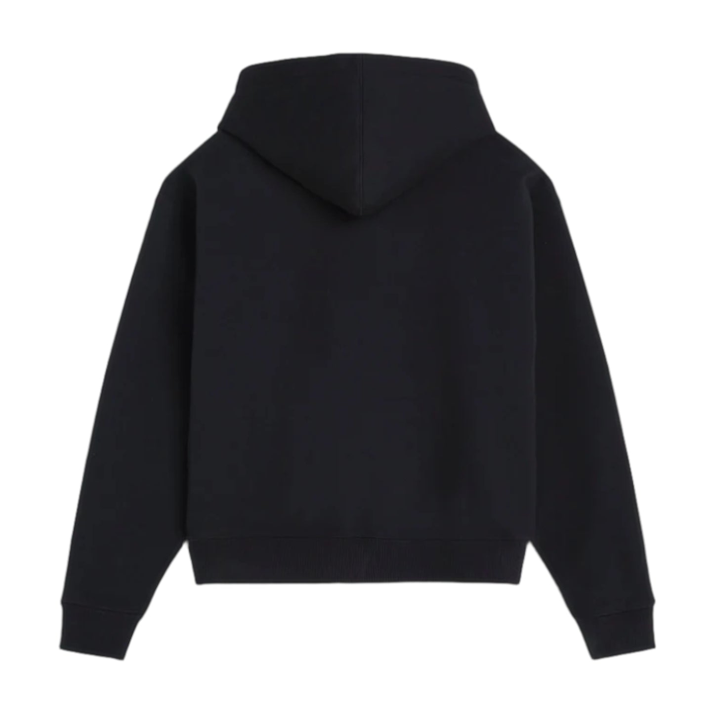 Palace Earthy Hoodie black - XL