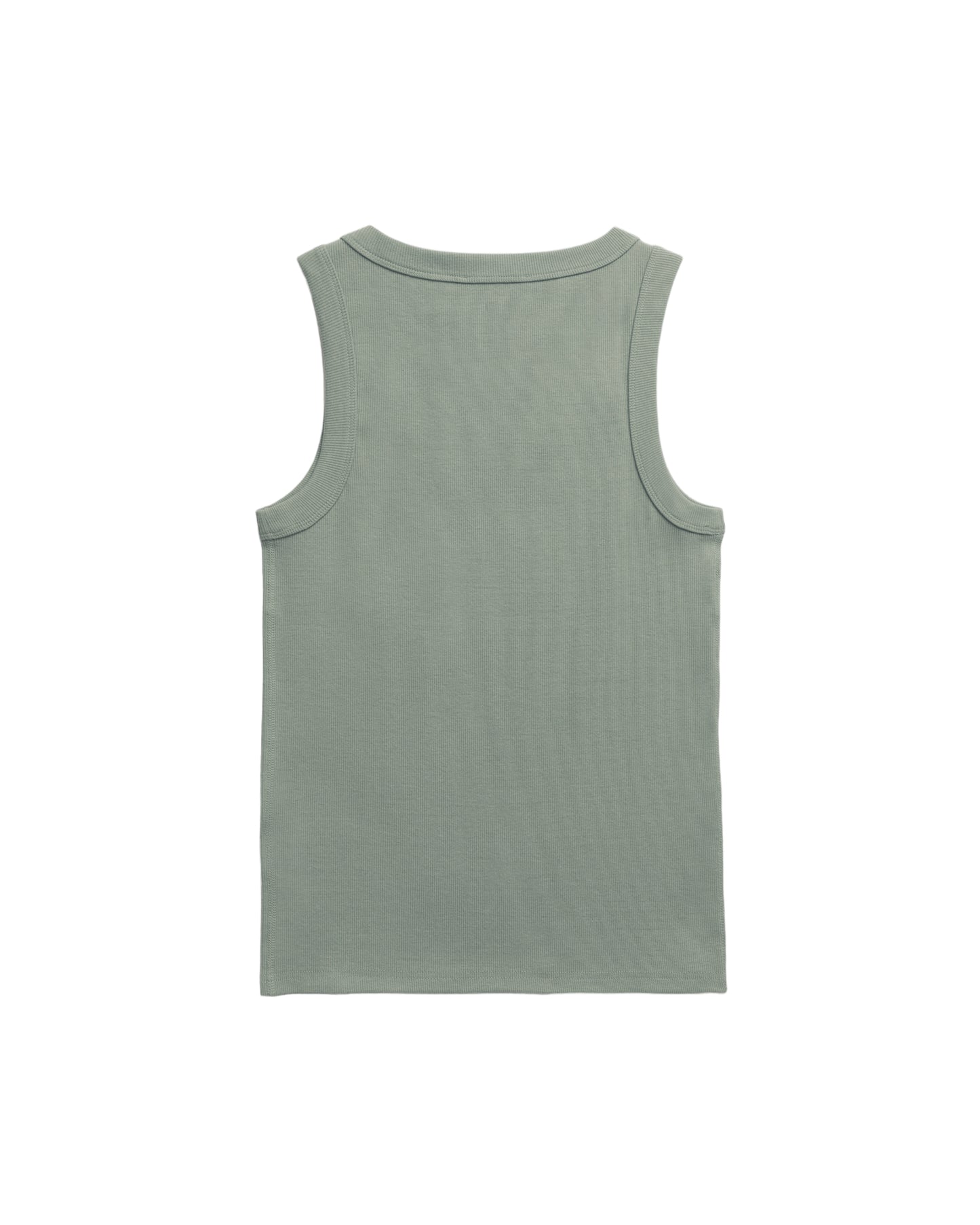 Cetra Visions Green Vest