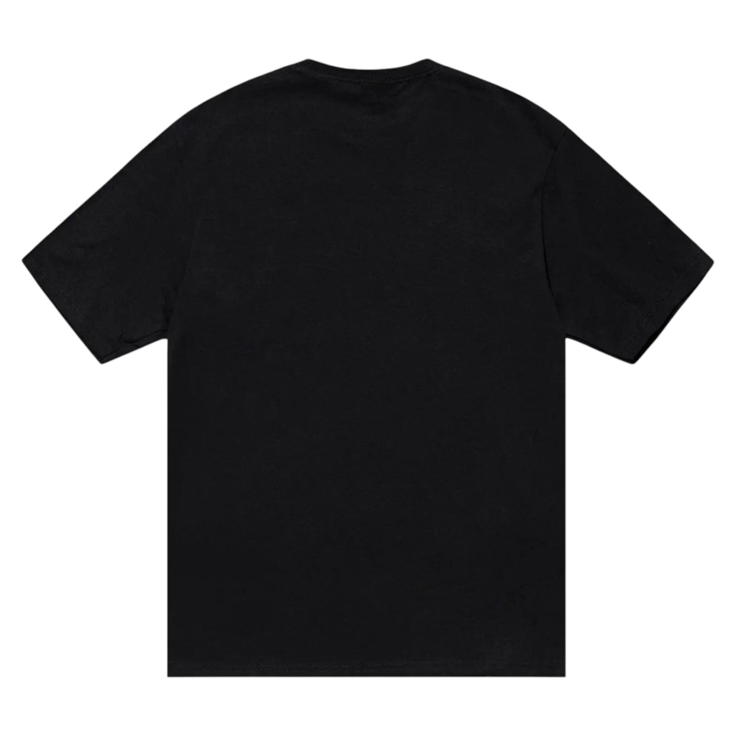 Stussy Blaze T-Shirt