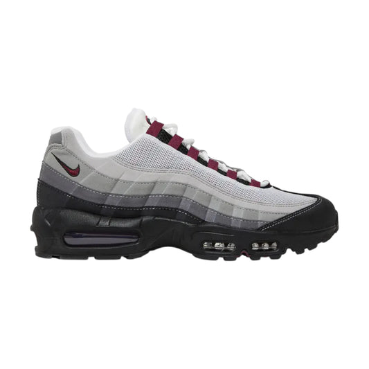 Nike AM95 Beetroot - UK8