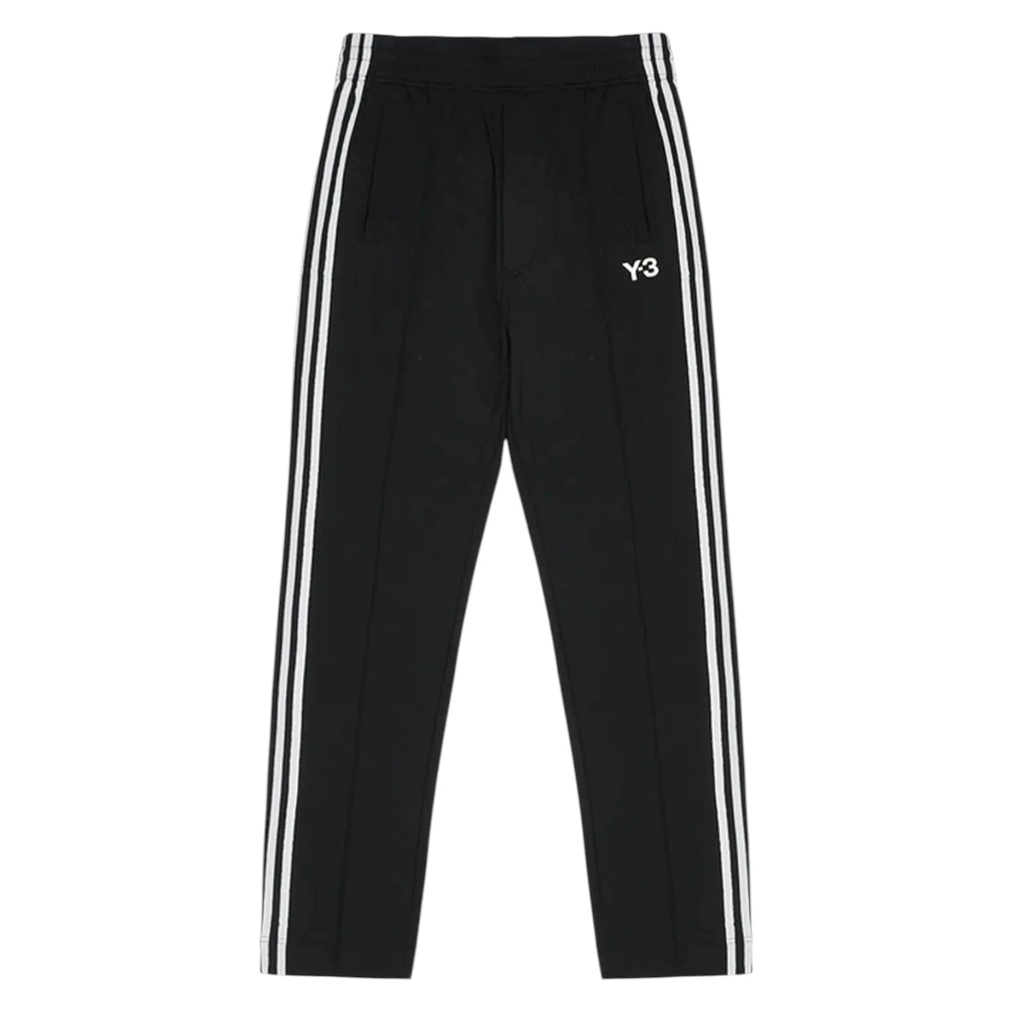 Palace X Y-3 Bottoms black - M