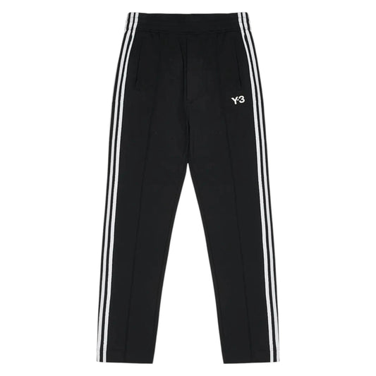 Palace X Y-3 Bottoms black - M
