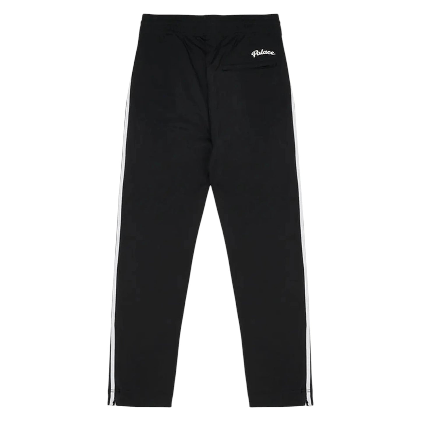 Palace X Y-3 Bottoms black - M
