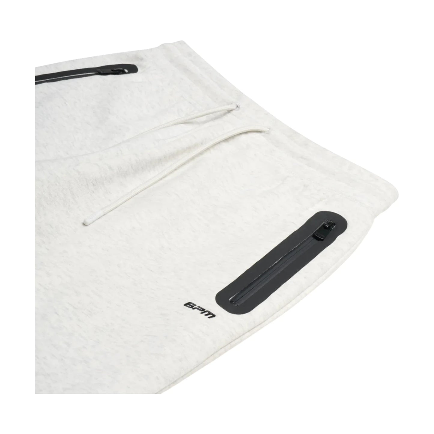 6PM Tracksuit grey - (NEW) / S