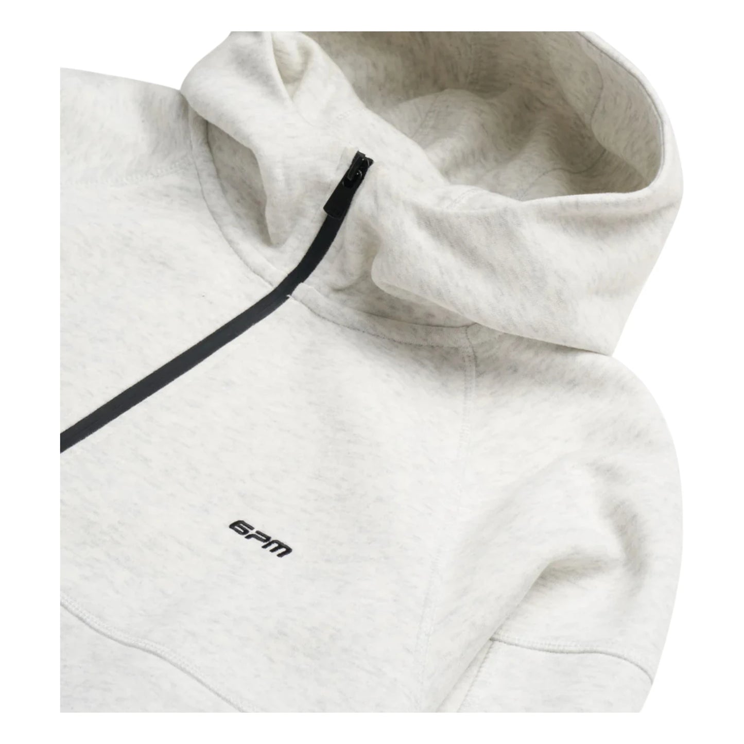 6PM Tracksuit grey - (NEW) / S