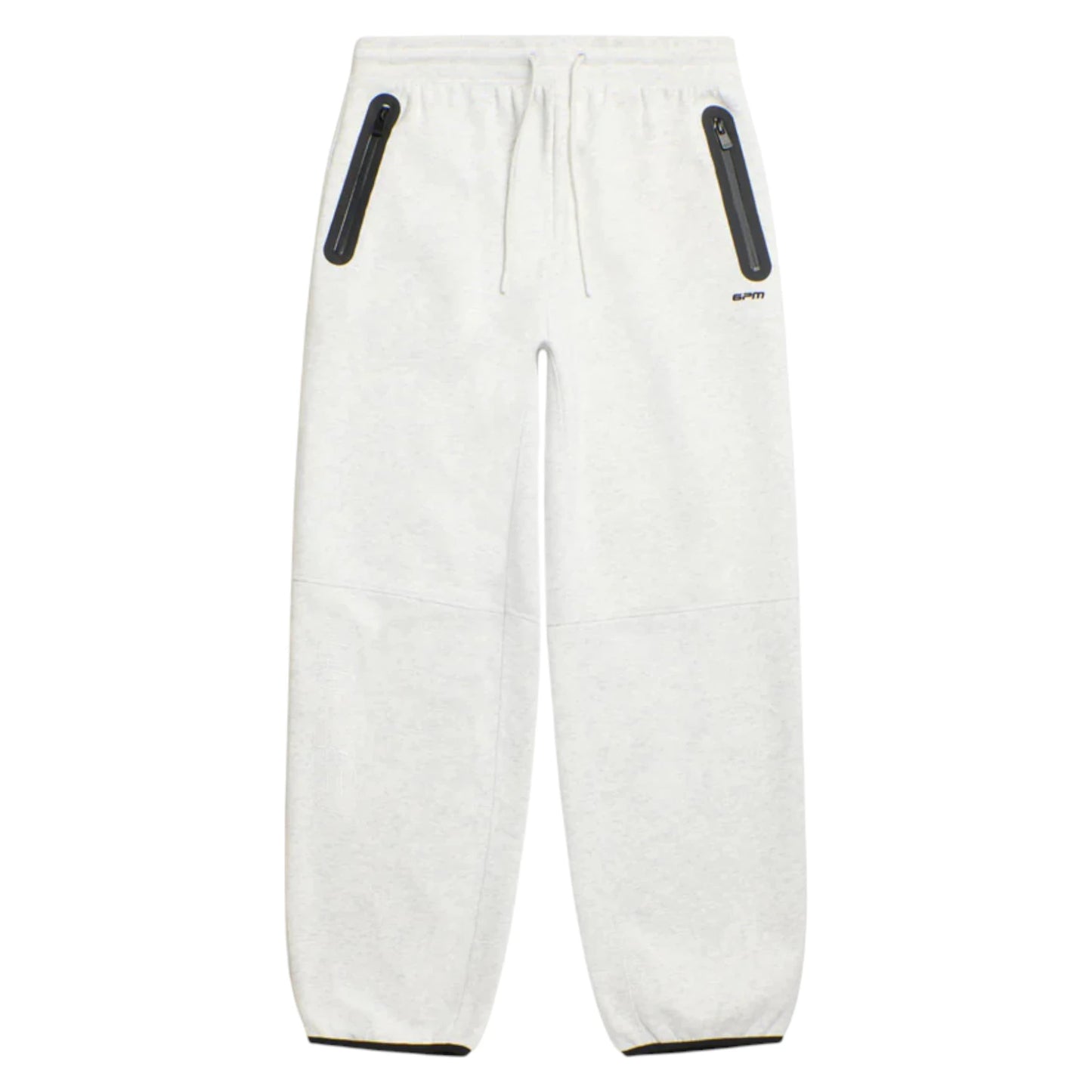 6PM Tracksuit grey - (NEW) / S