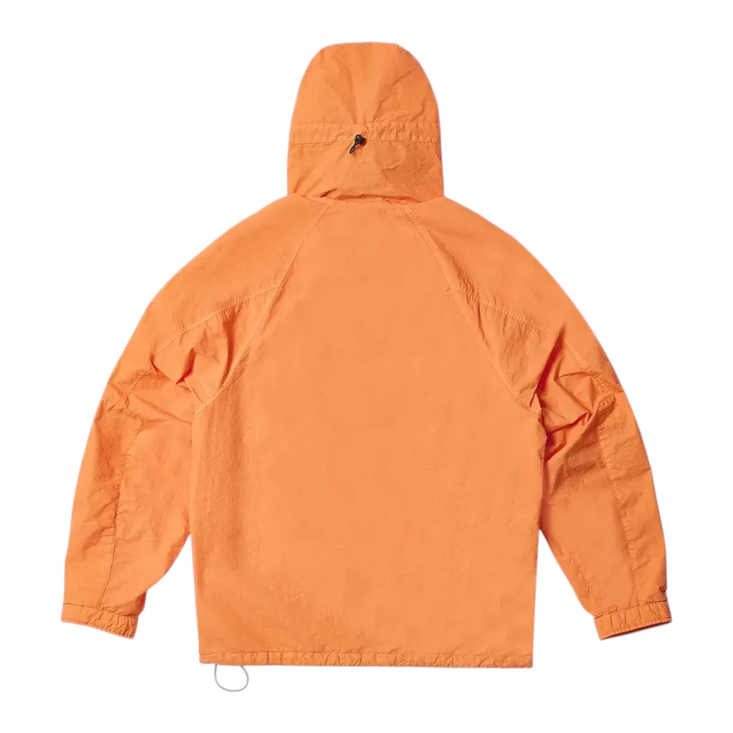 Palace X C.P. Company Jacket tangerine - M