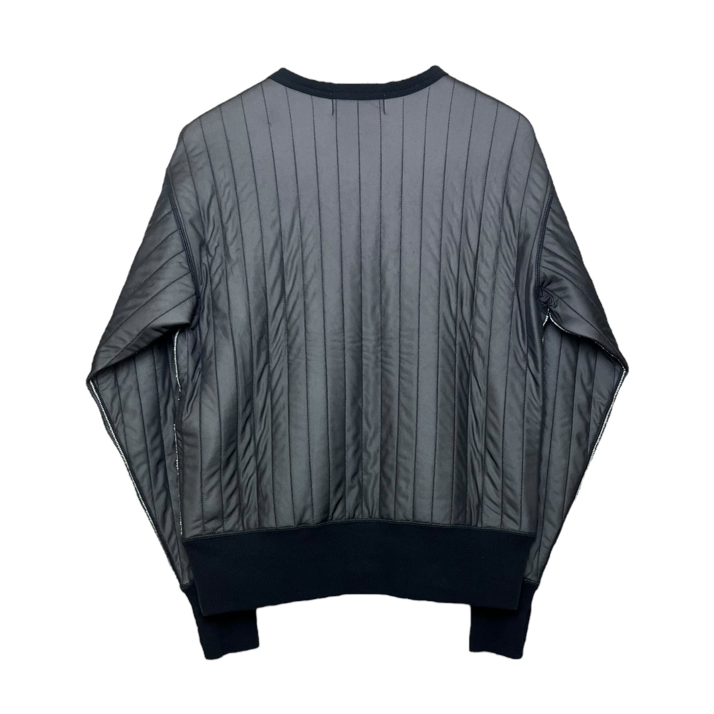 Ambush Padded Sweatshirt - S