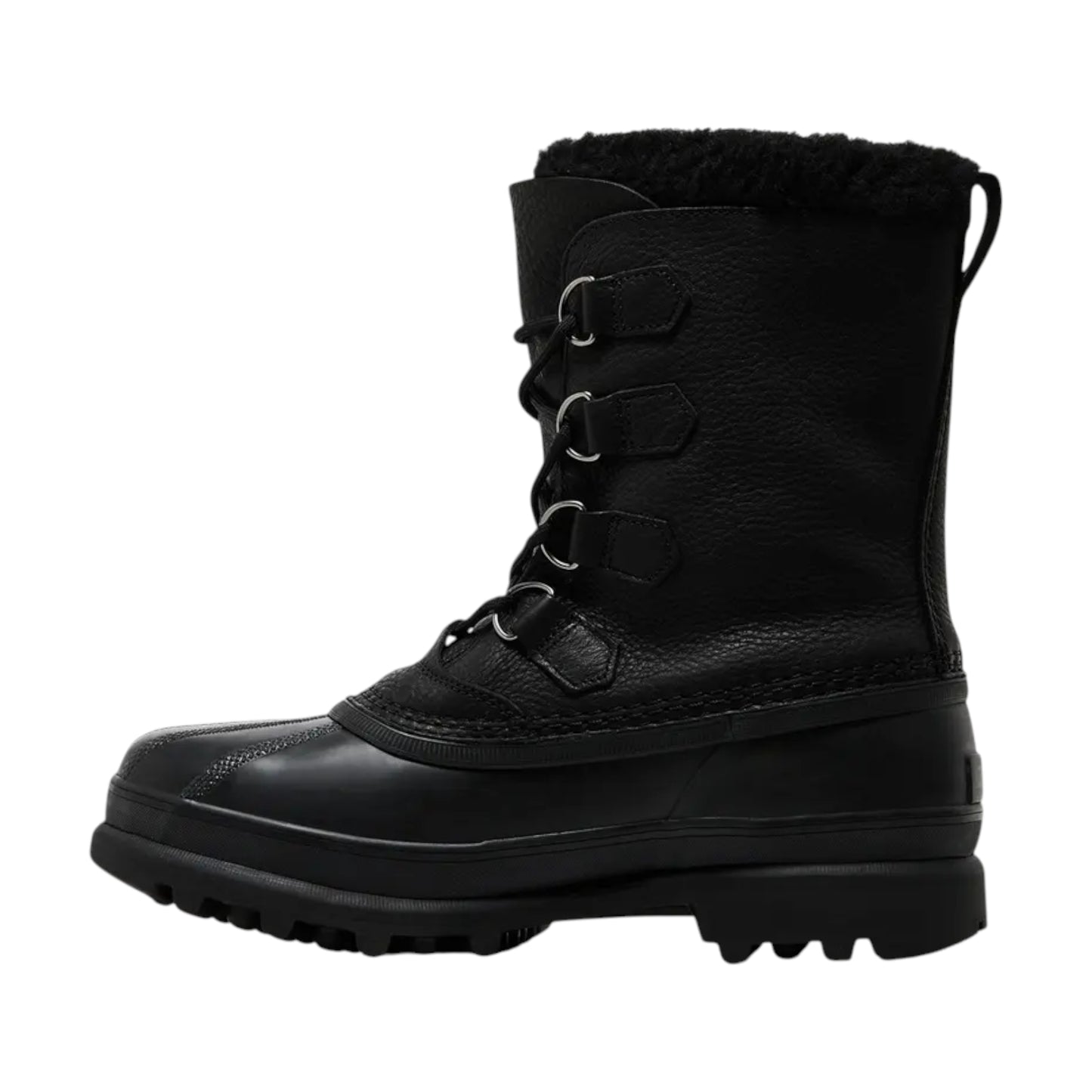 Supreme X Sorel Waterproof Boot black - UK11