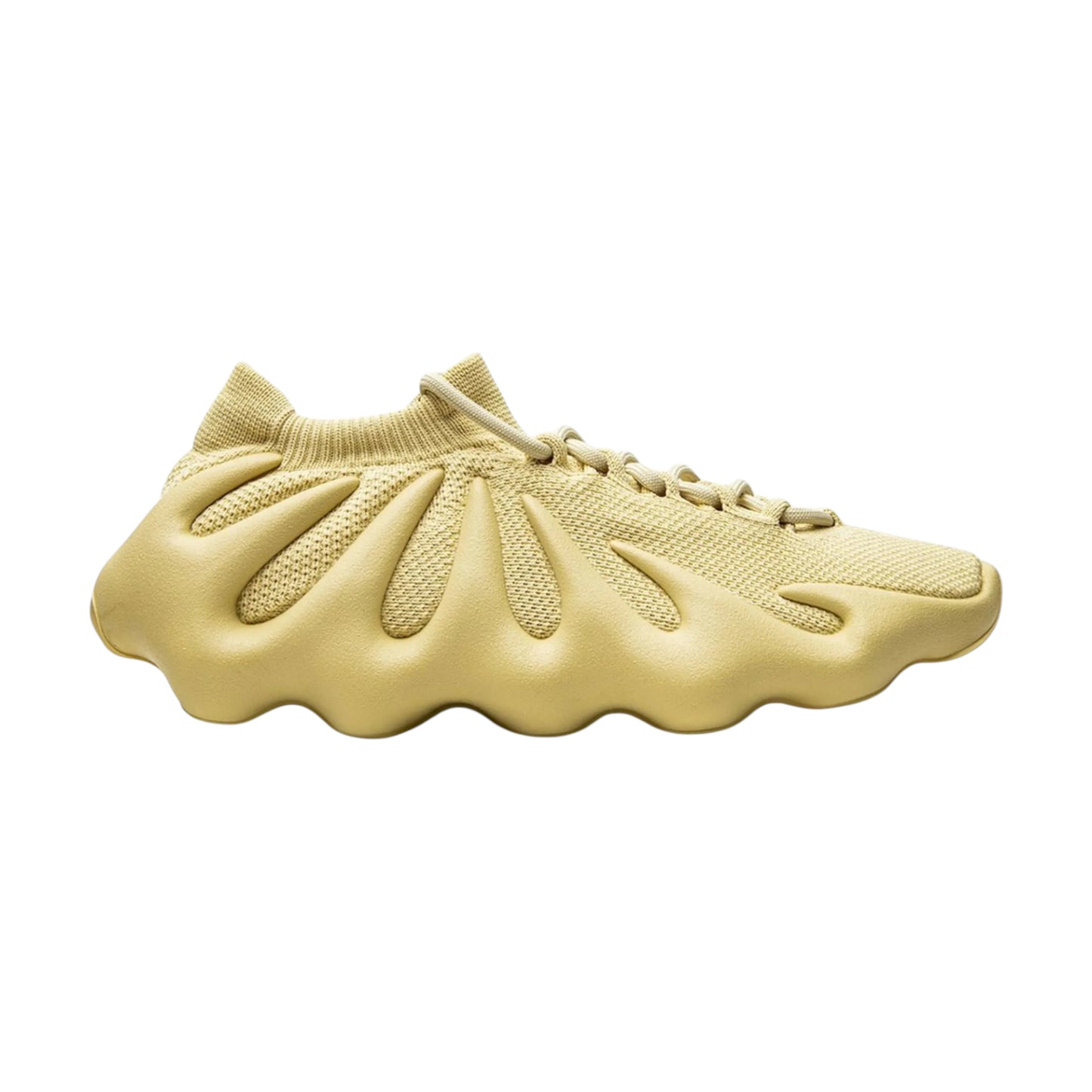 Yeezy 450 Sulfur