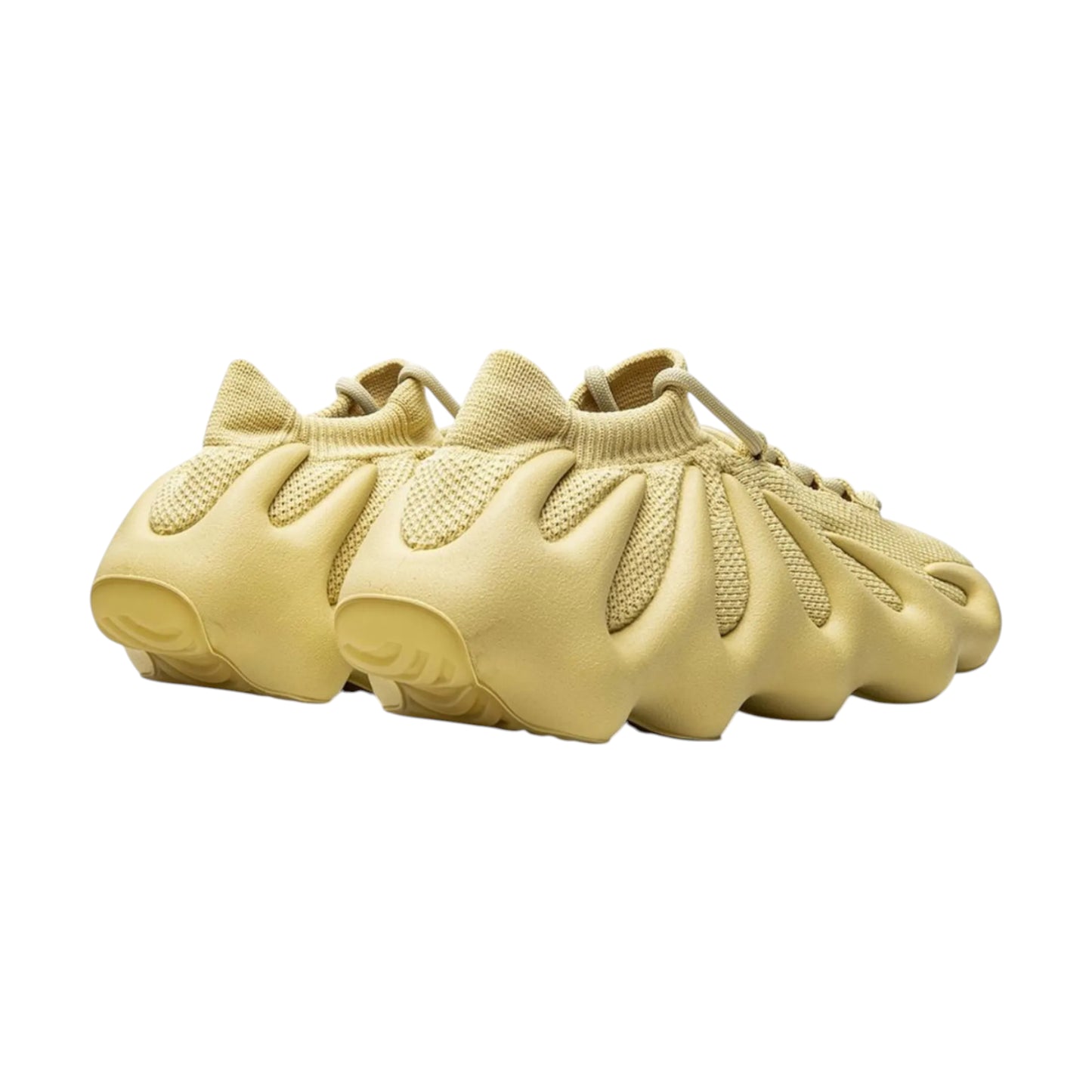 Yeezy 450 Sulfur