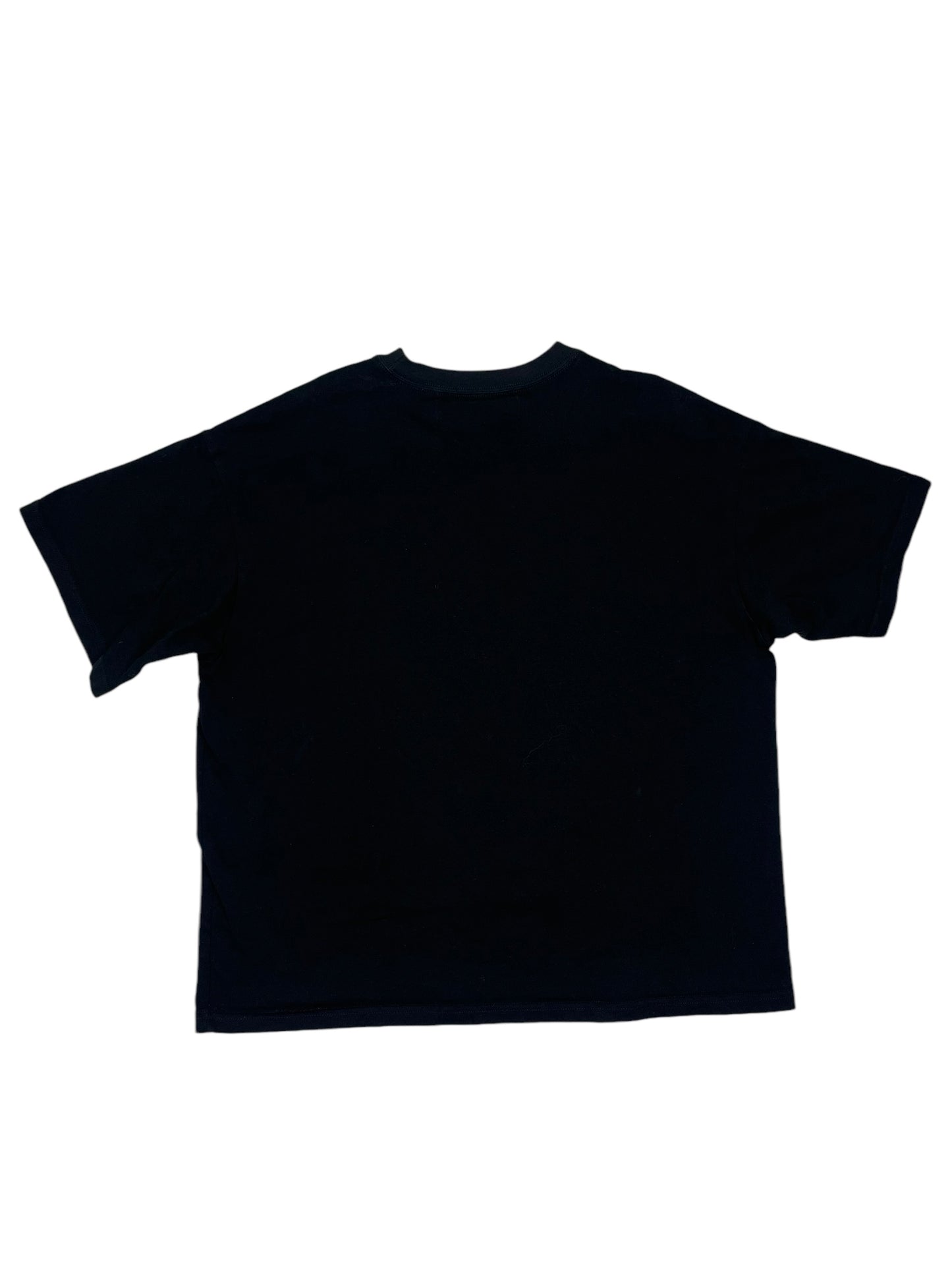 Unknown Rizla T Shirt Black - (GRADE A) L