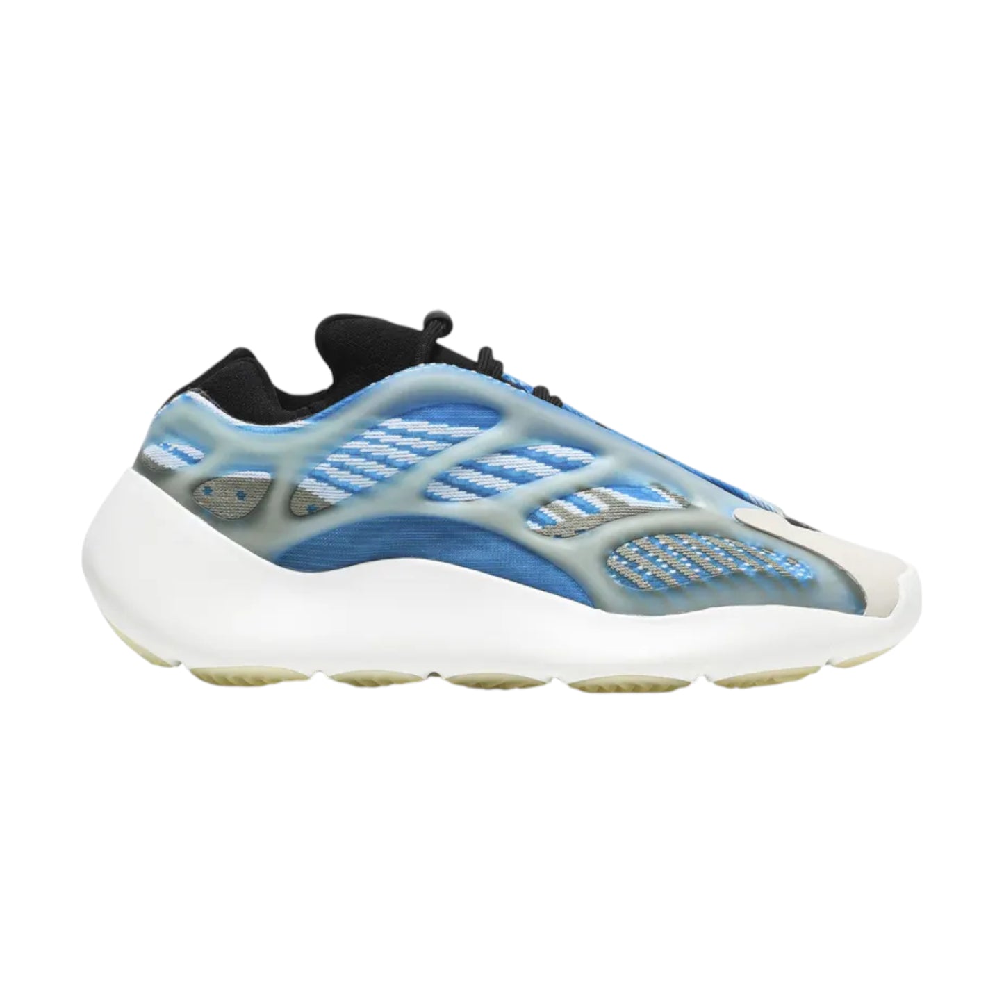 Yeezy 700 Arzareth - UK6.5