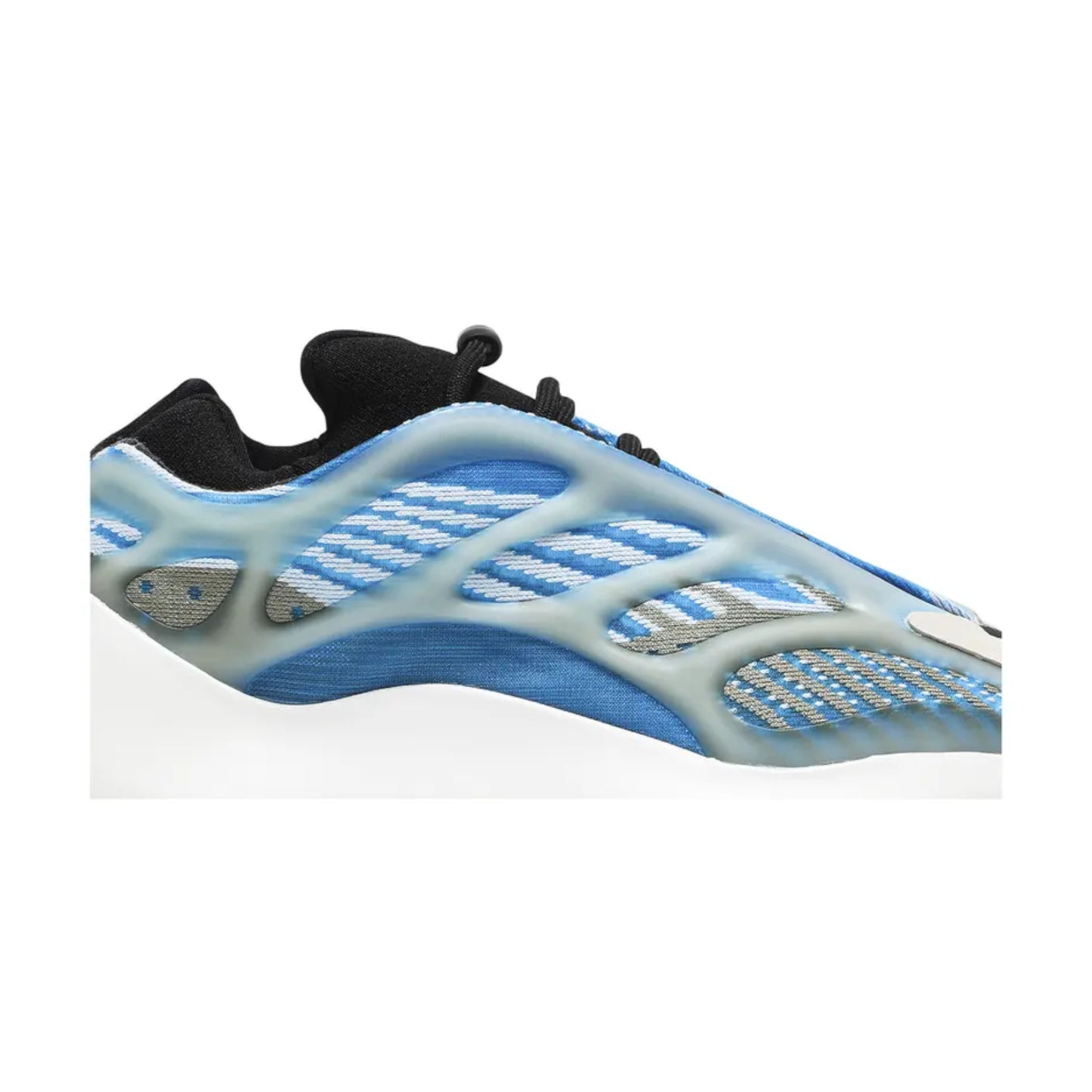 Yeezy 700 Arzareth - UK6.5