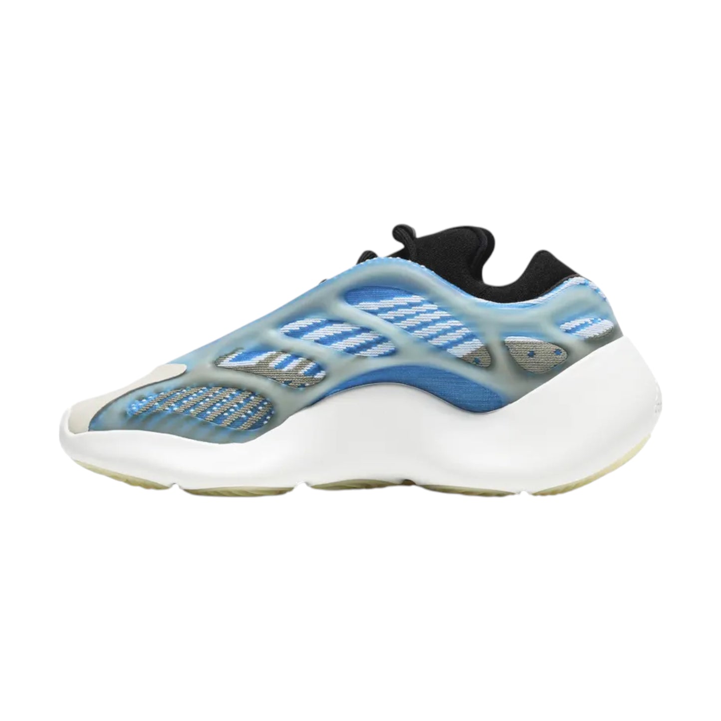 Yeezy 700 Arzareth - UK6.5