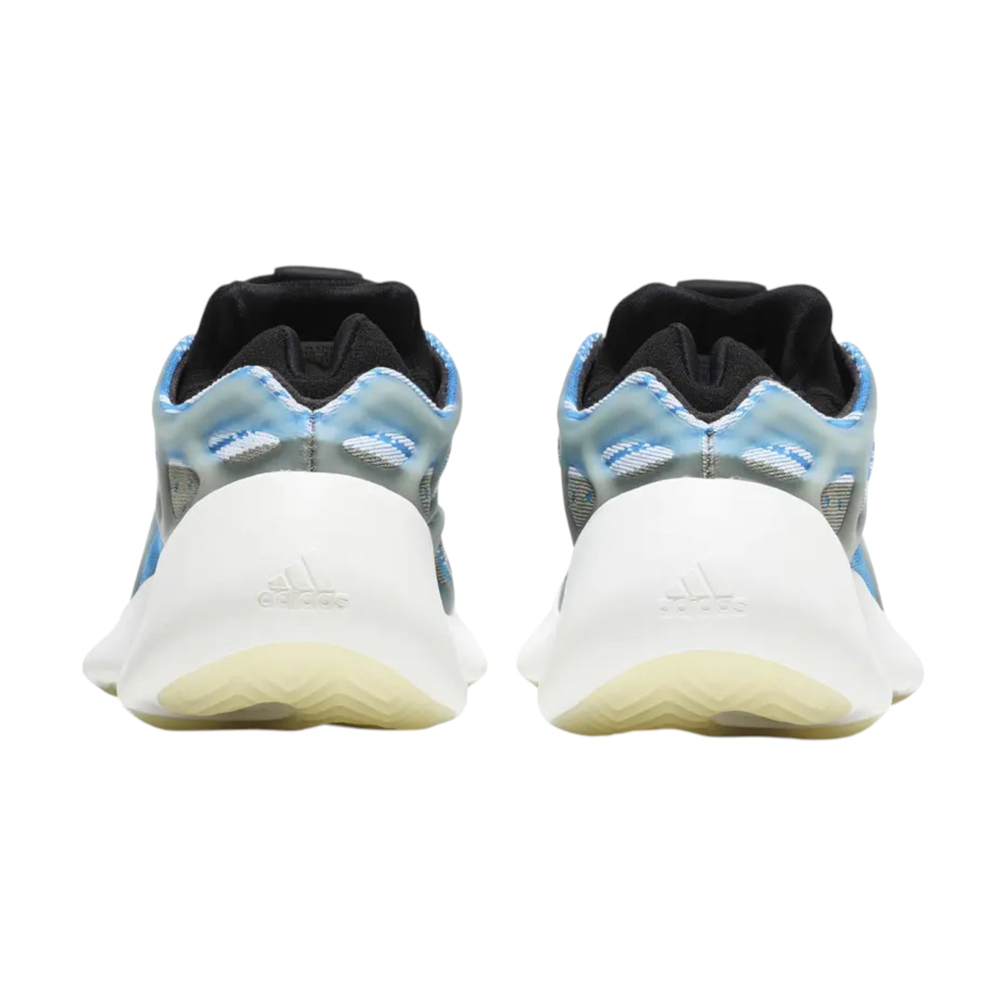 Yeezy 700 Arzareth - UK6.5