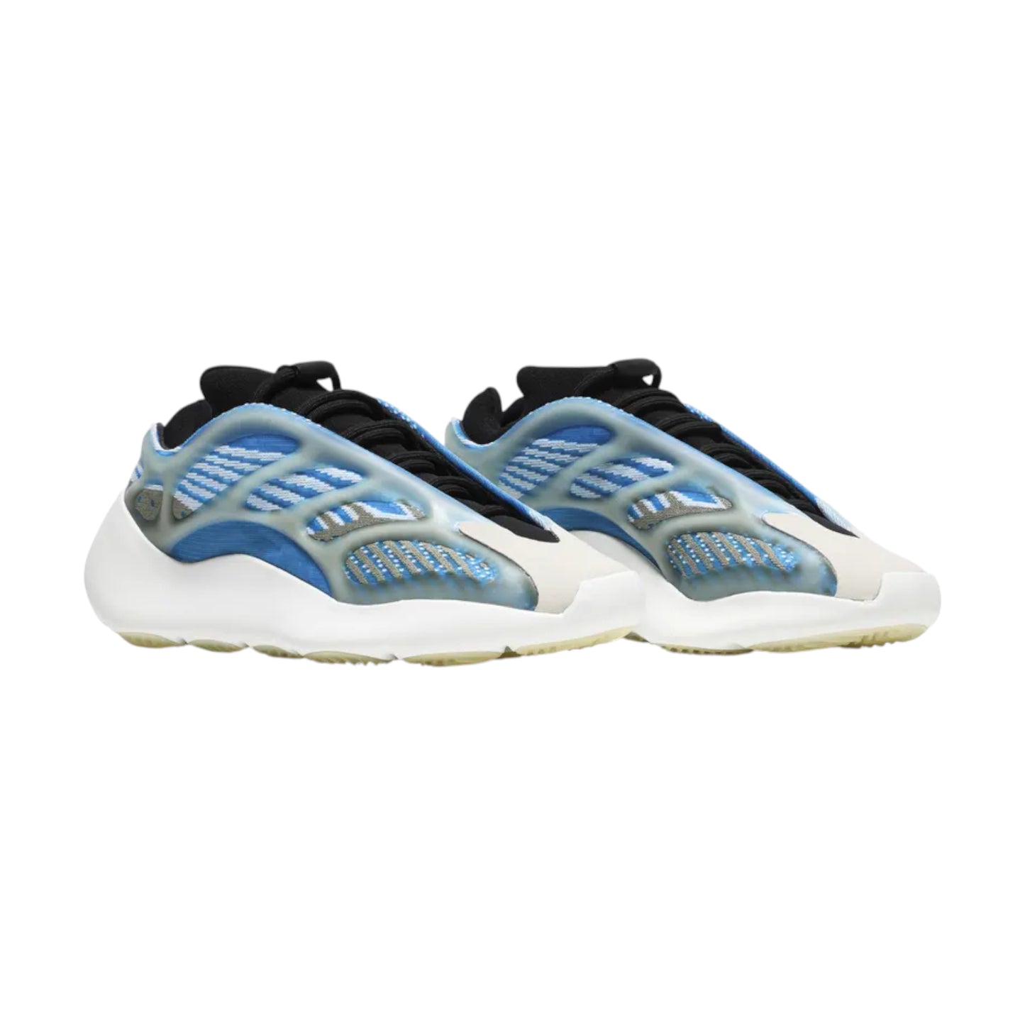 Yeezy 700 Arzareth - UK6.5