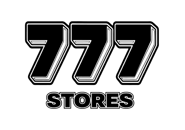 777 Stores