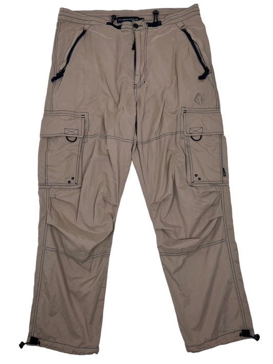 Billionaire Boys Club Astro Cargos Beige - (GRADE A) L