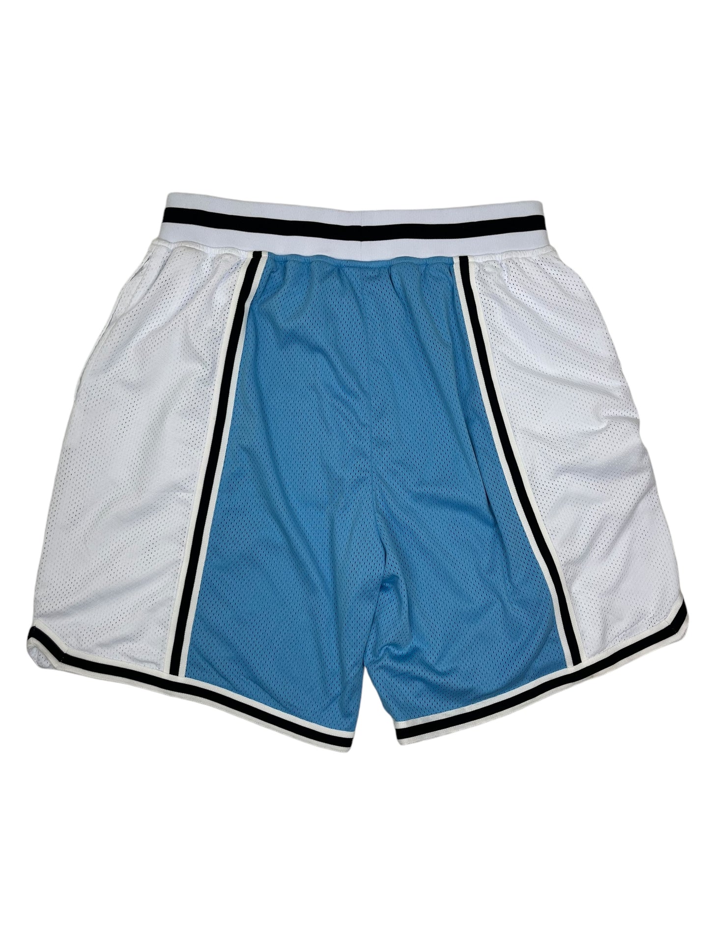 Unknown Porsche Shorts - (GRADE A) XL