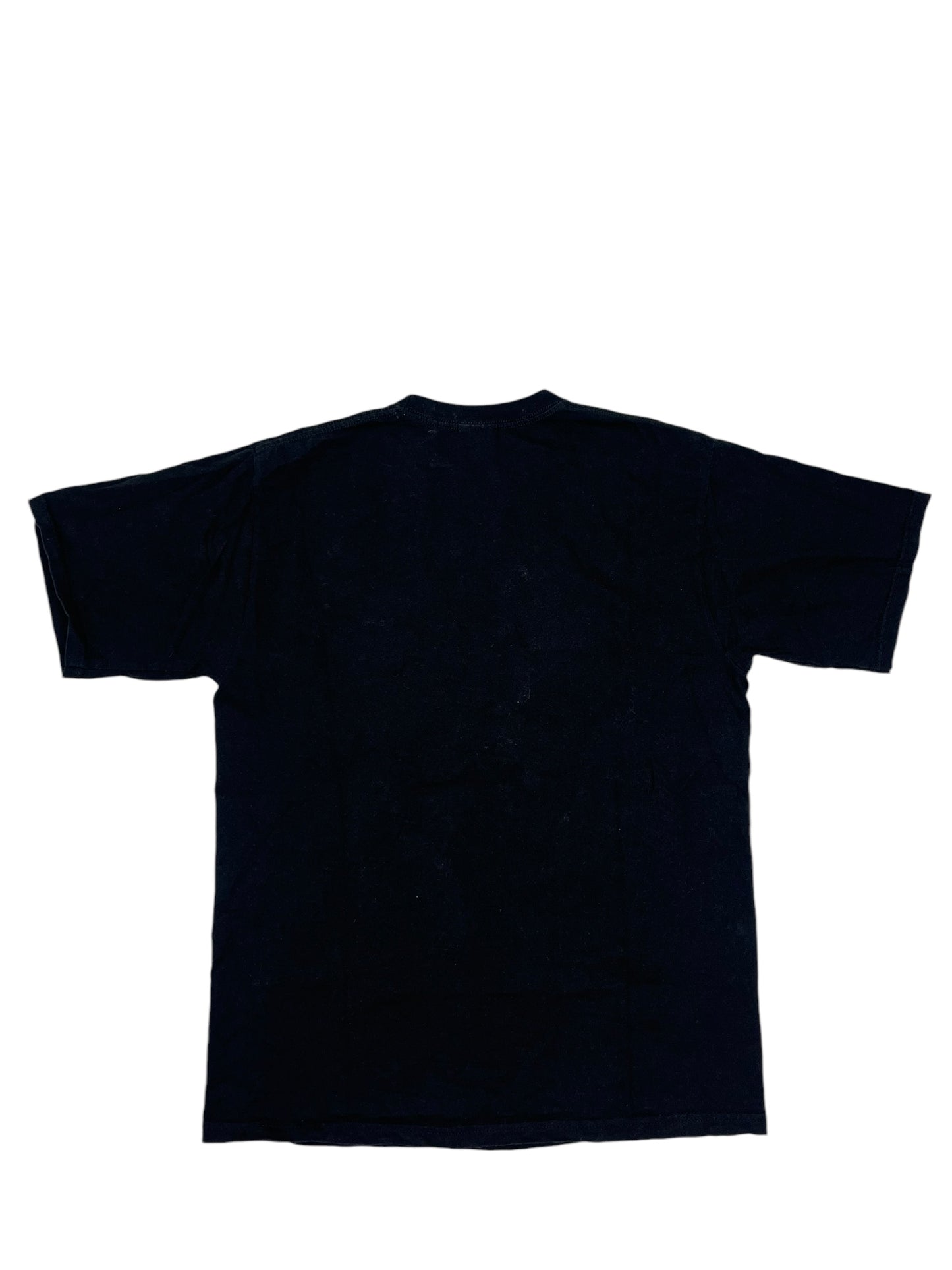 Corteiz Tank T Shirt Black - (GRADE A) M