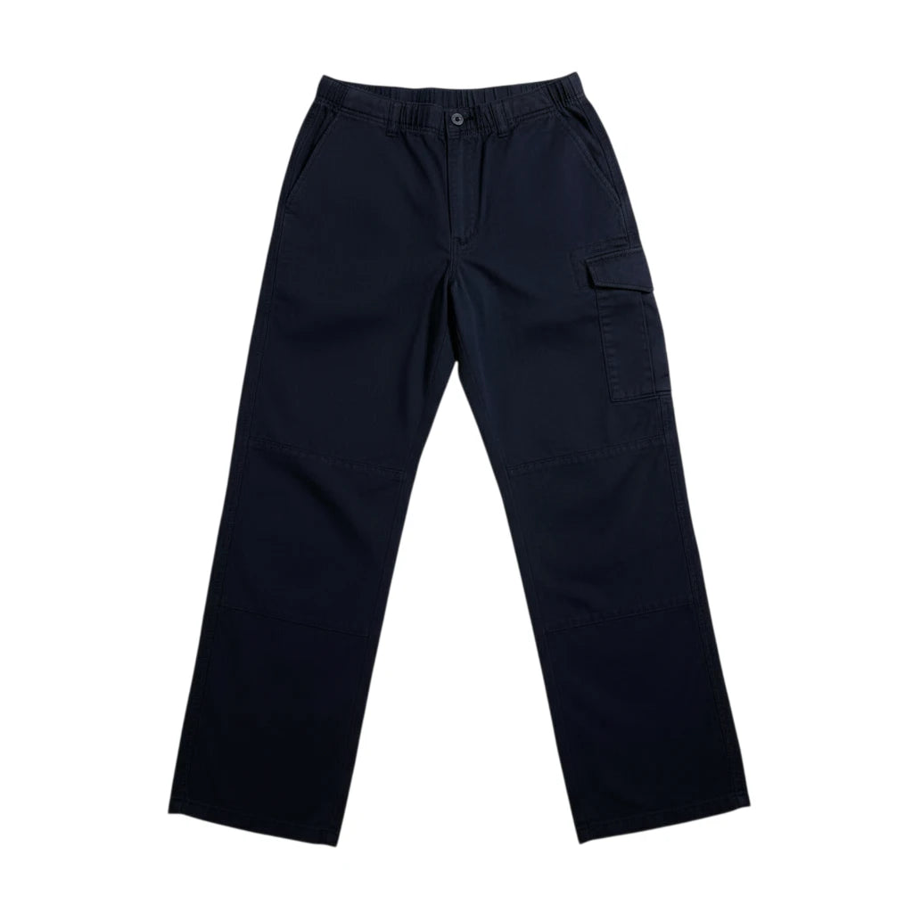 Acne Studios Cargo Trousers navy - (GRADE A) / S