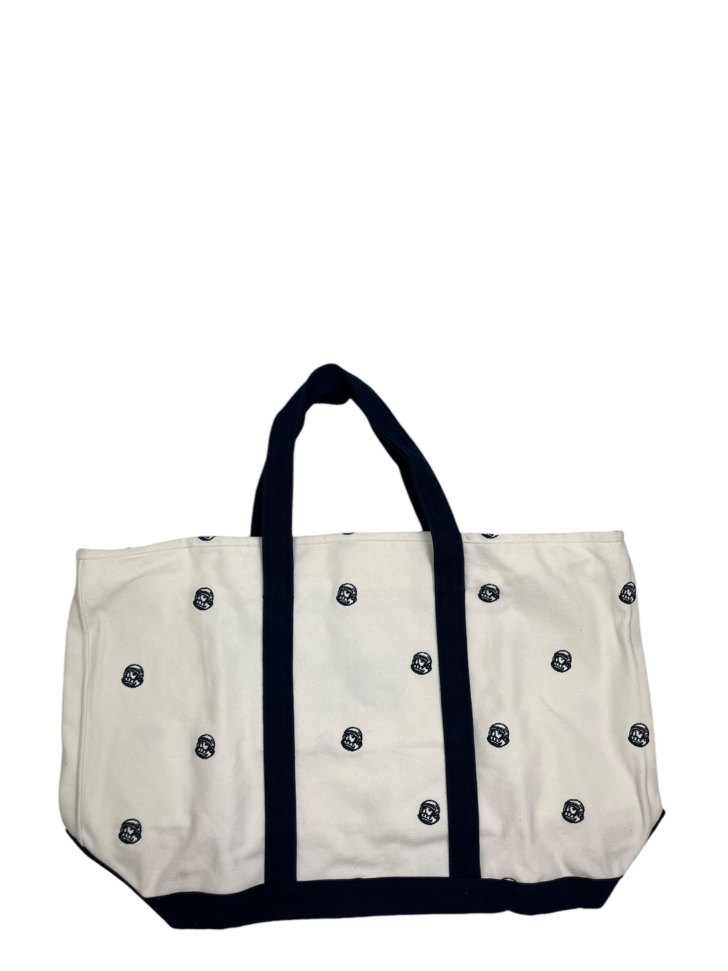 Billionaire Boys Club Astro Tote (NEW)