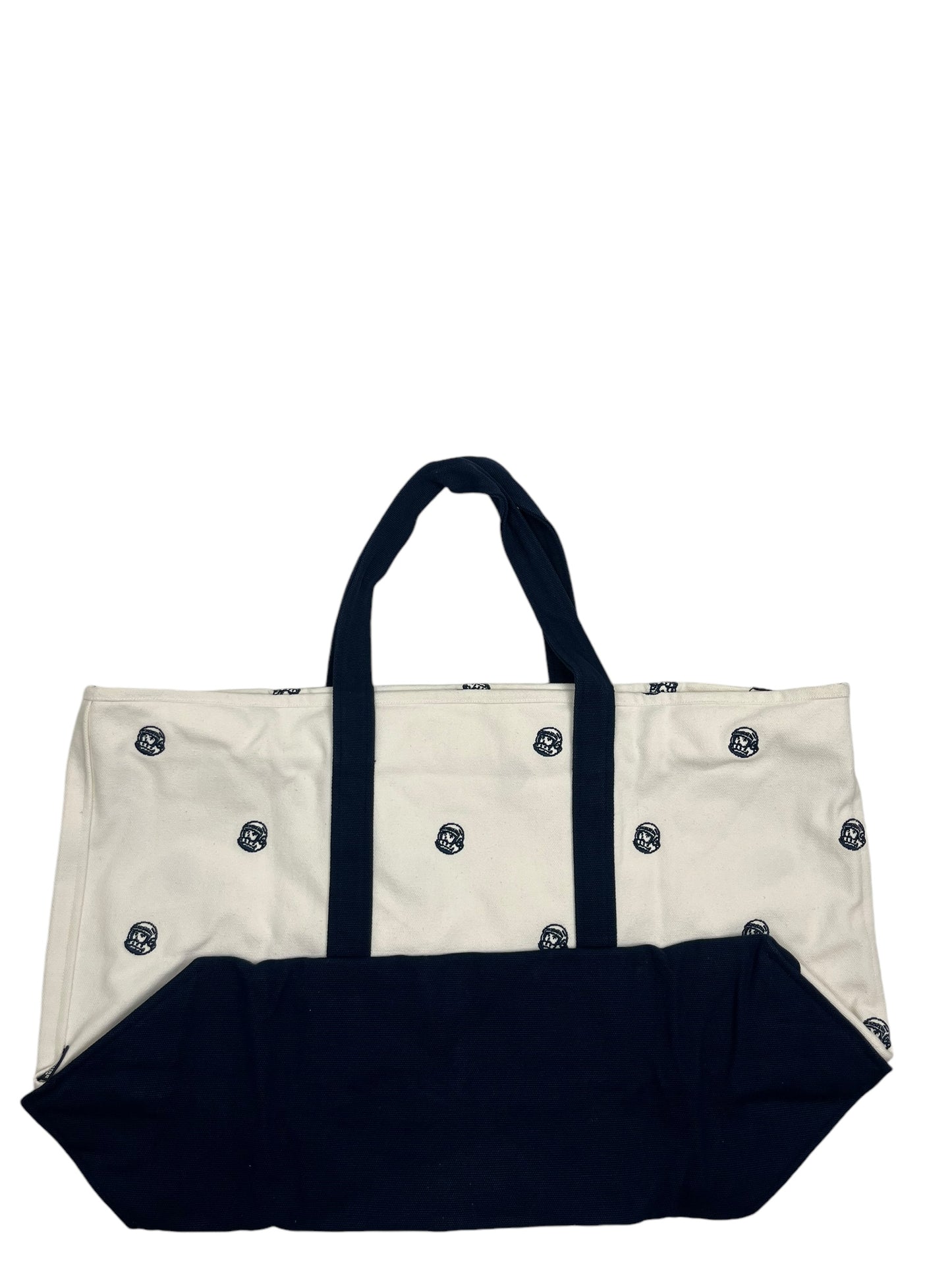 Billionaire Boys Club Astro Tote (NEW)