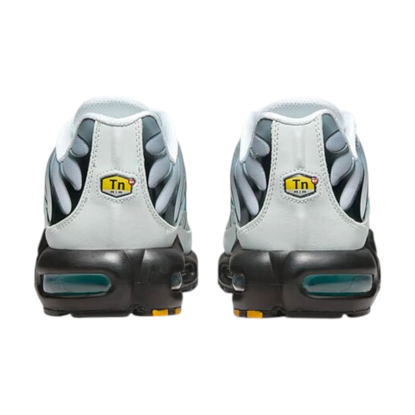 One Block Down Nike Tn grey - UK6.5