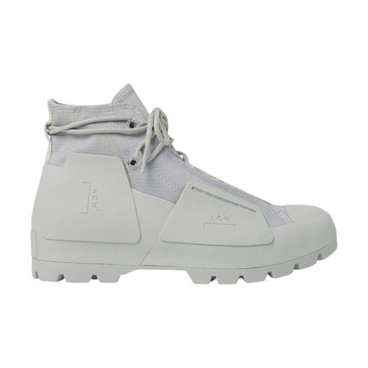 Doc Martens X ACW Boot - UK7 NB