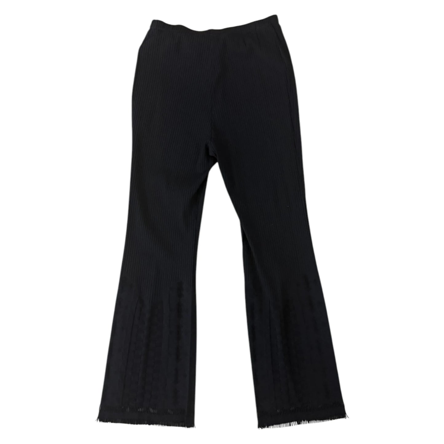 Issey Miyake Pleats Please WMNS Pants - S