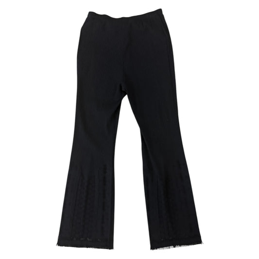 Issey Miyake Pleats Please WMNS Pants - S