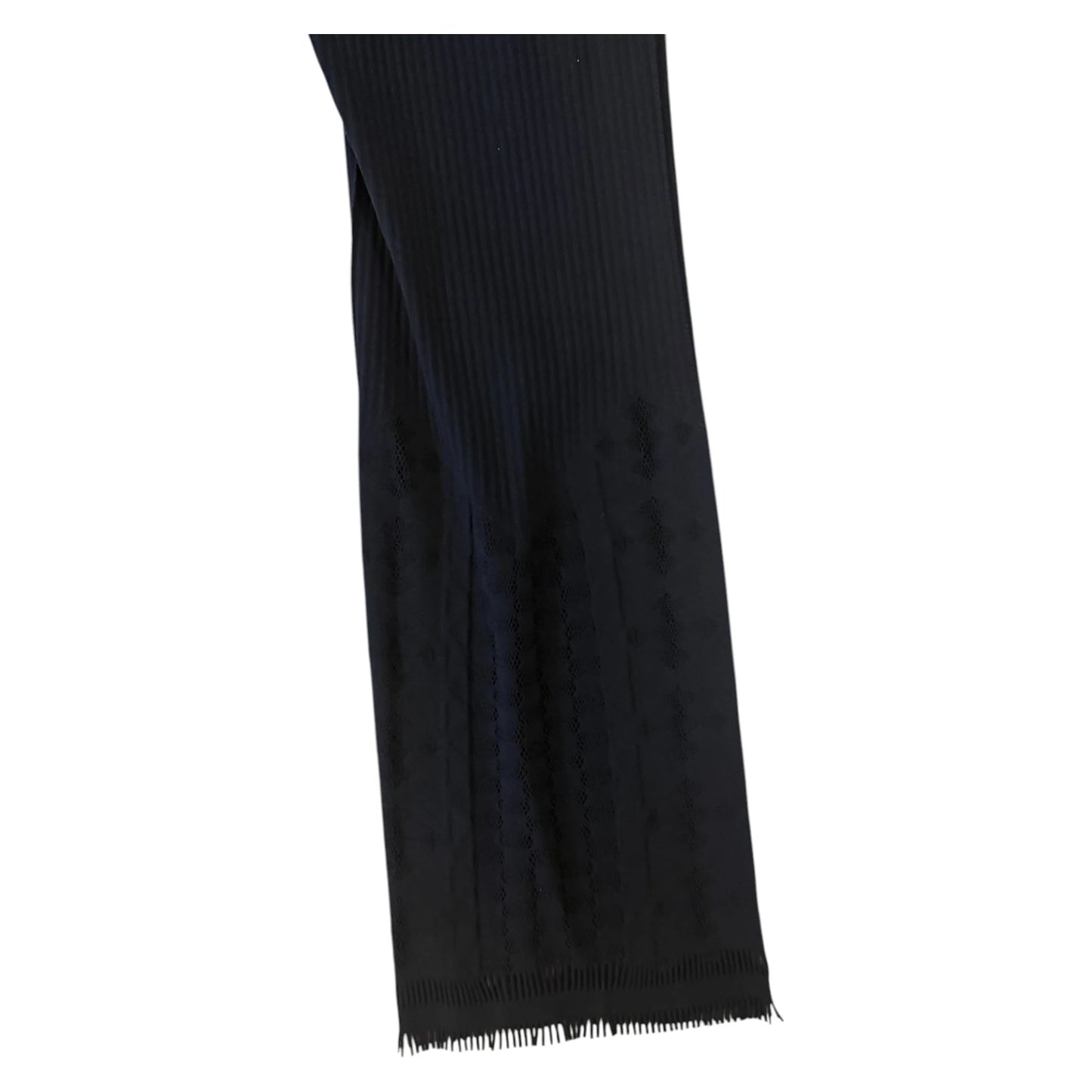 Issey Miyake Pleats Please WMNS Pants - S