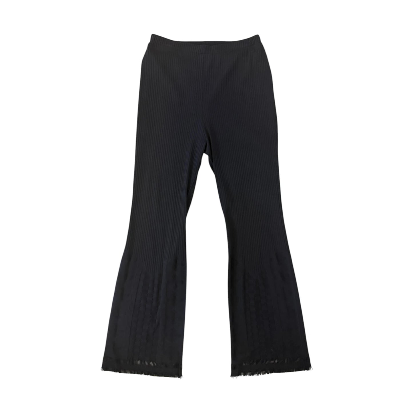 Issey Miyake Pleats Please WMNS Pants - S