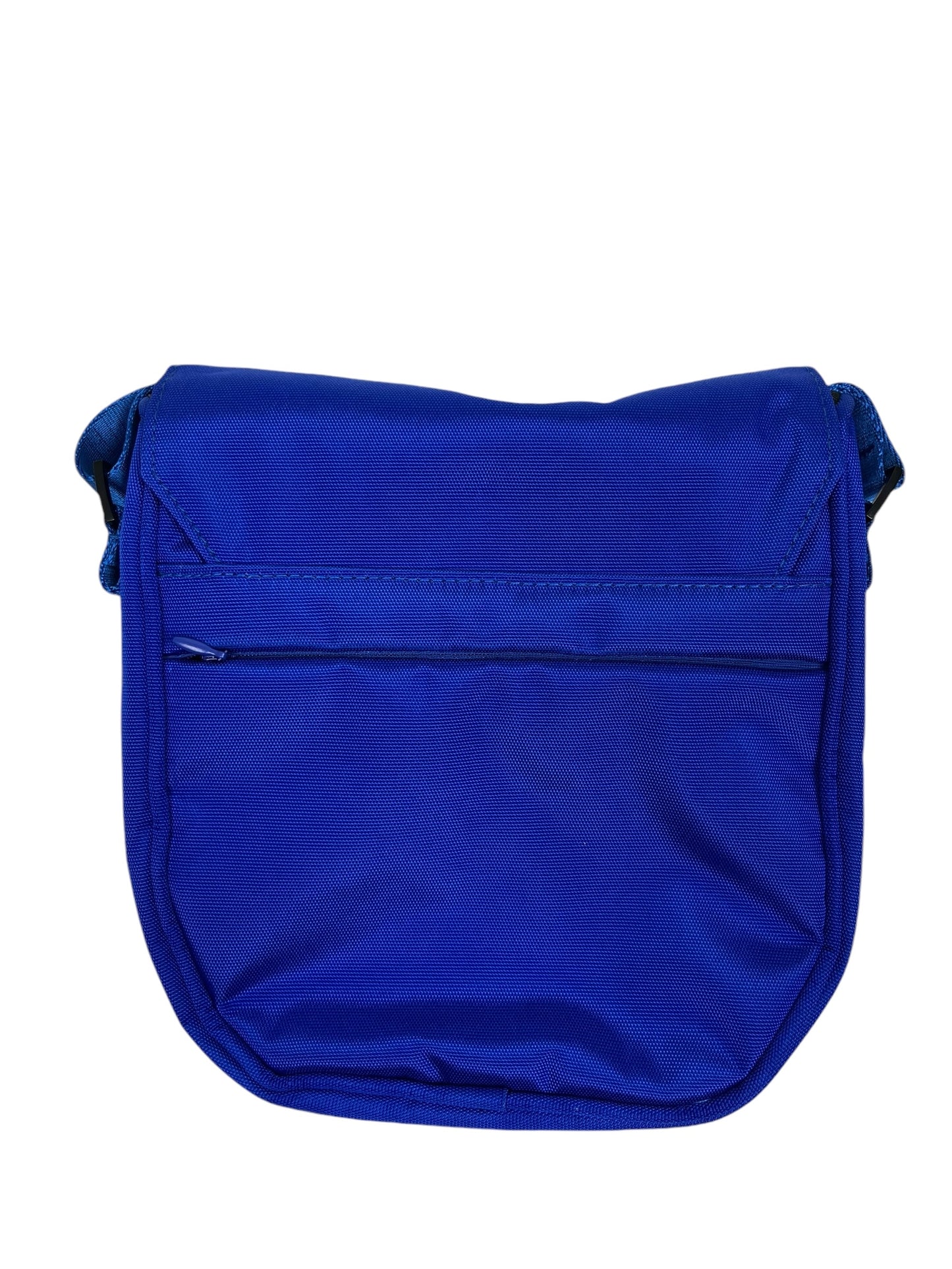 Trapstar Cobra T Bag Blue - (NEW)